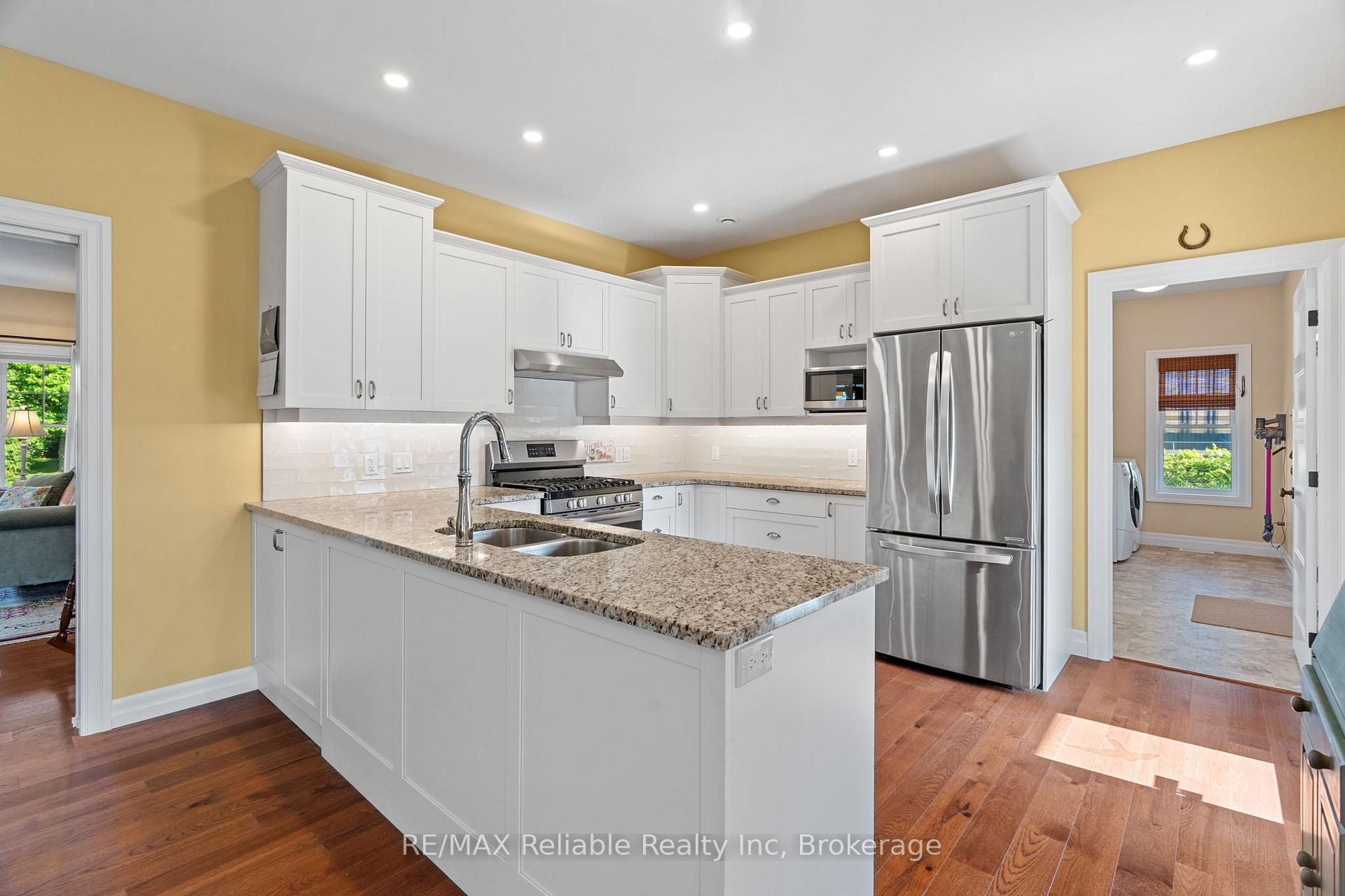 Photo 8 of 32 Thimbleweed Drive, Bluewater, Bayfield — HOMEH