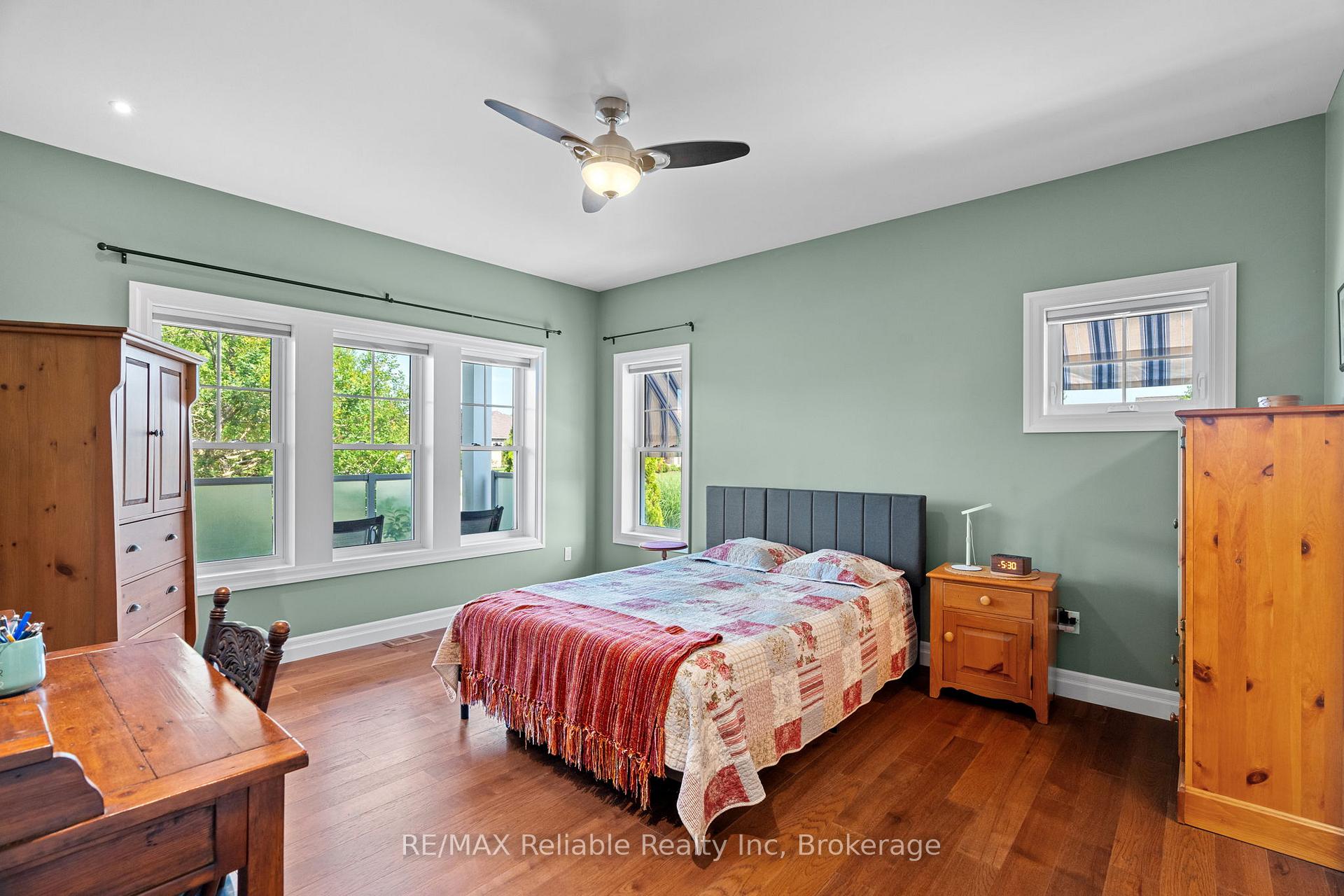 Photo 12 of 32 Thimbleweed Drive, Bluewater, Bayfield — HOMEH