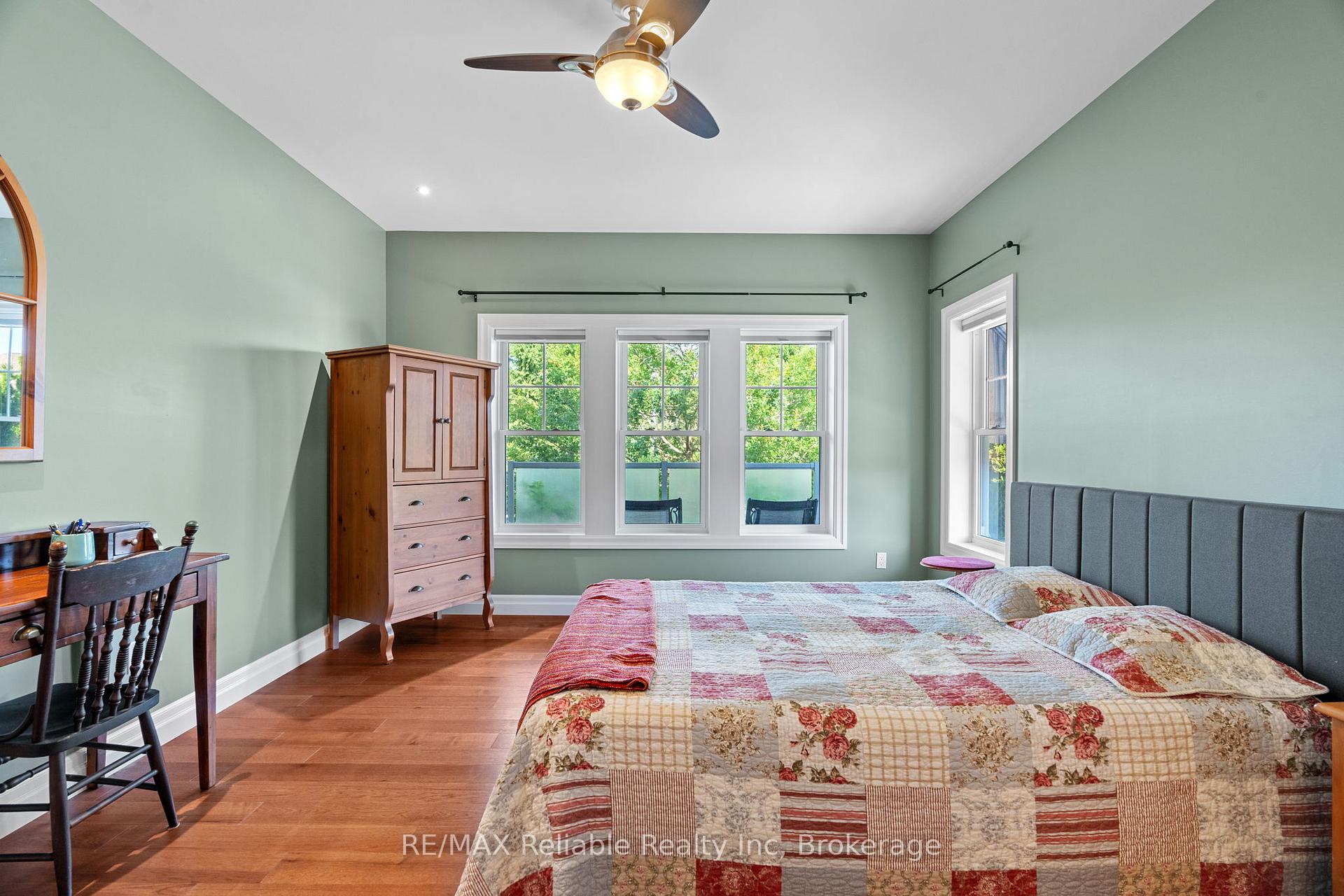 Photo 17 of 32 Thimbleweed Drive, Bluewater, Bayfield — HOMEH