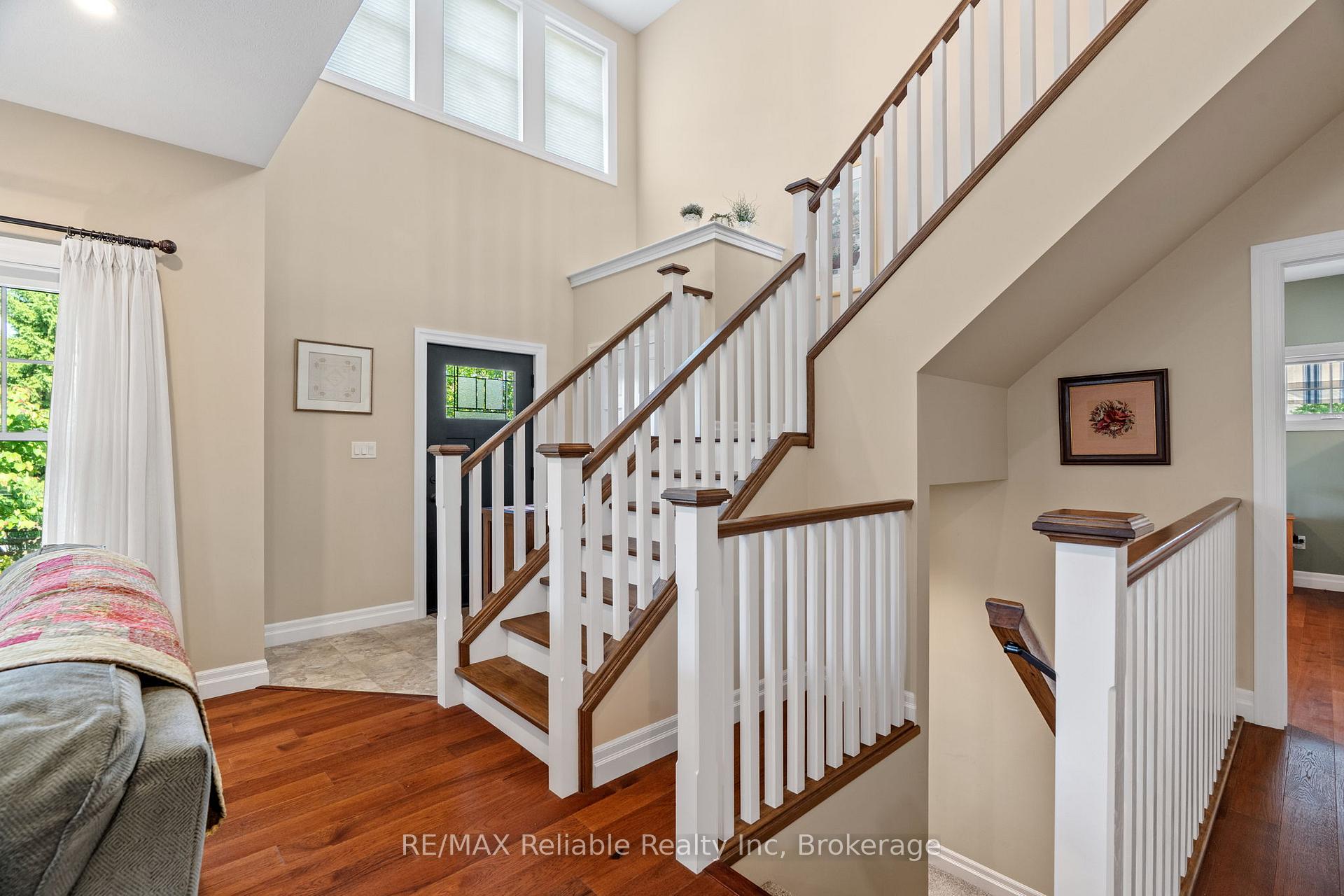 Photo 15 of 32 Thimbleweed Drive, Bluewater, Bayfield — HOMEH