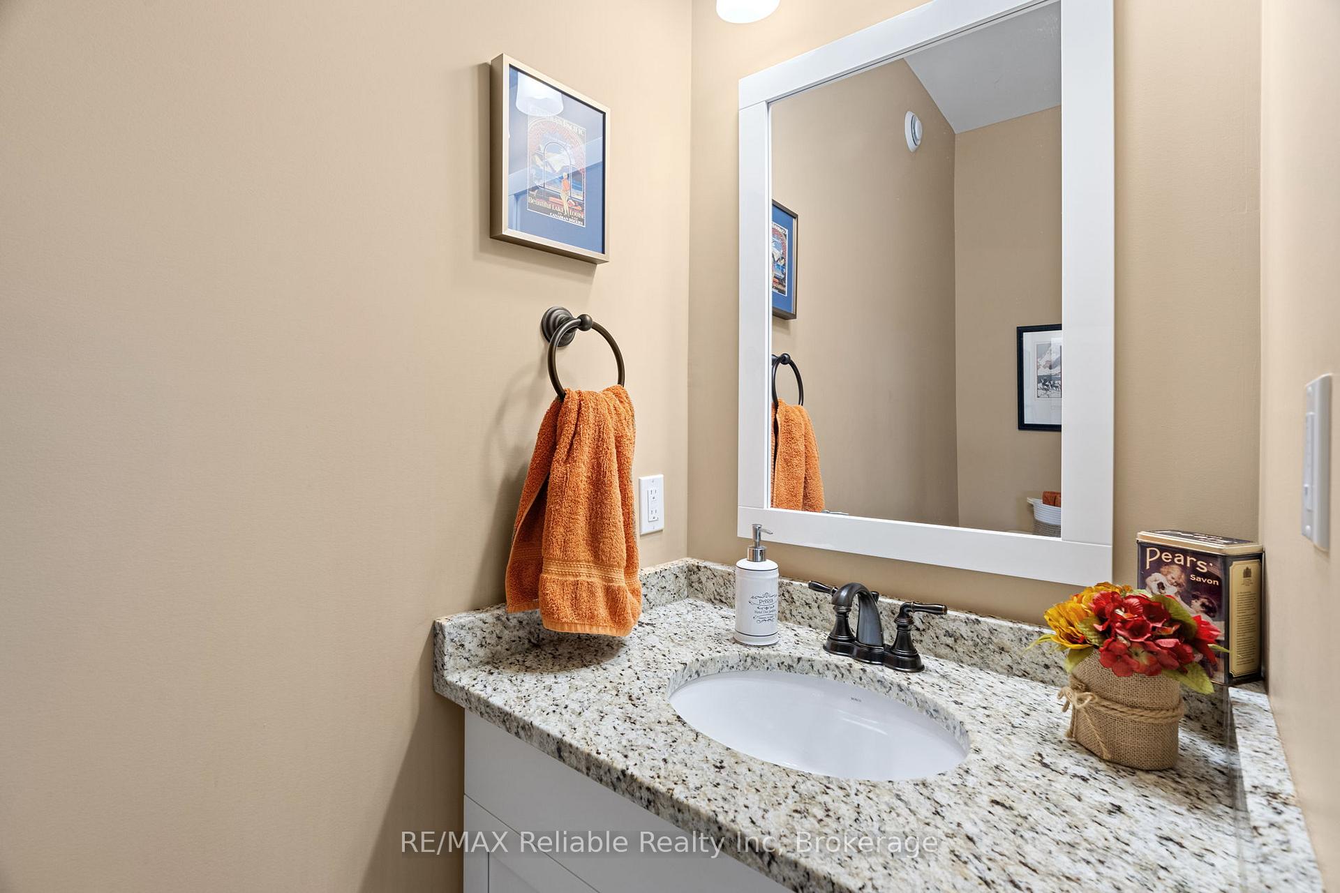 Photo 21 of 32 Thimbleweed Drive, Bluewater, Bayfield — HOMEH