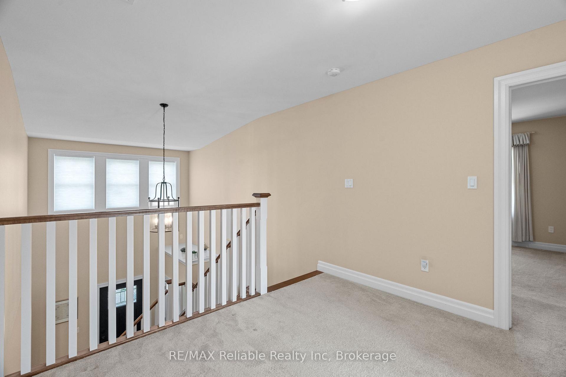 Photo 18 of 32 Thimbleweed Drive, Bluewater, Bayfield — HOMEH