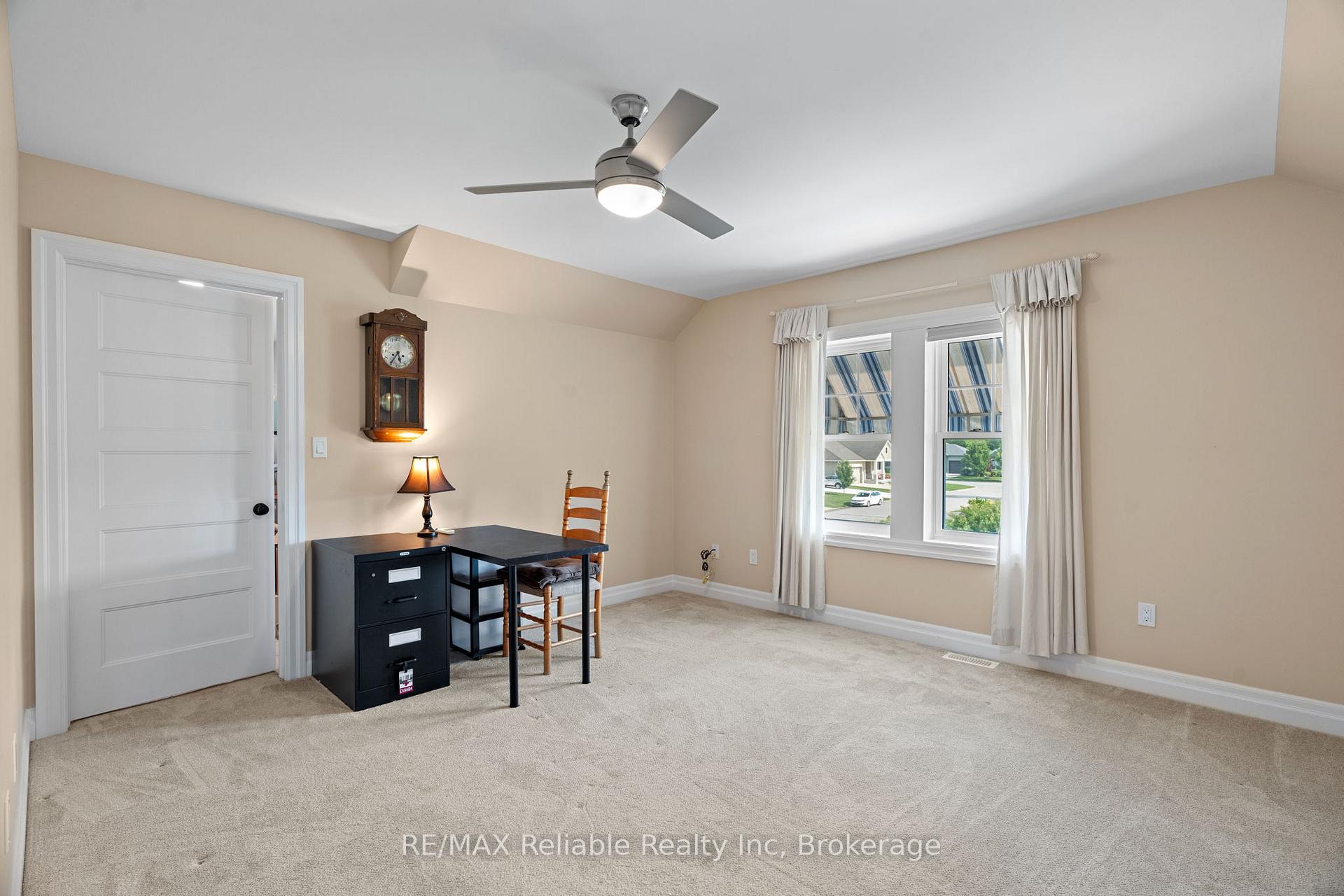 Photo 19 of 32 Thimbleweed Drive, Bluewater, Bayfield — HOMEH