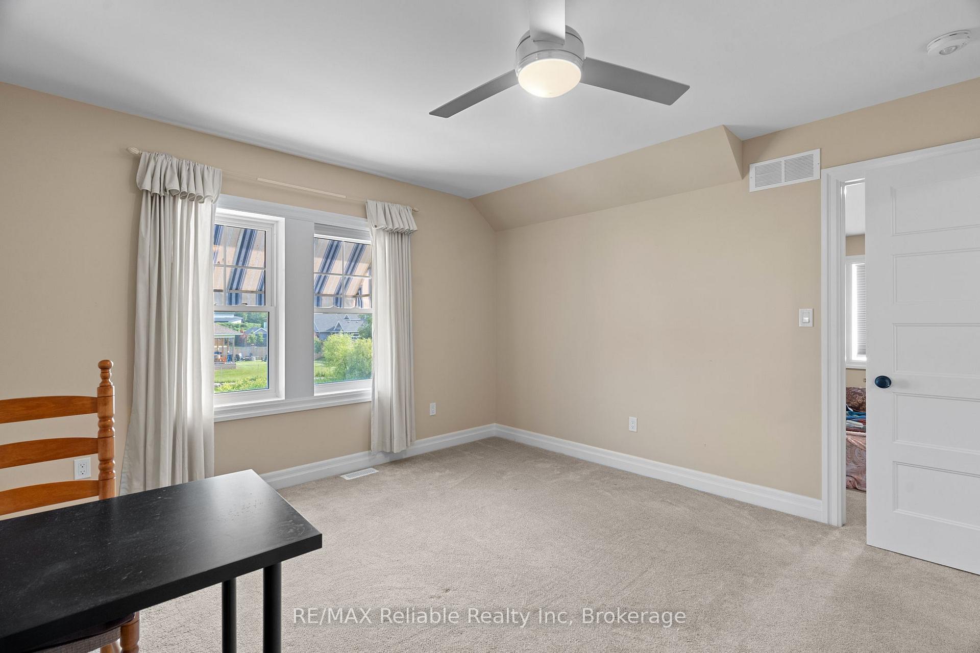 Photo 20 of 32 Thimbleweed Drive, Bluewater, Bayfield — HOMEH