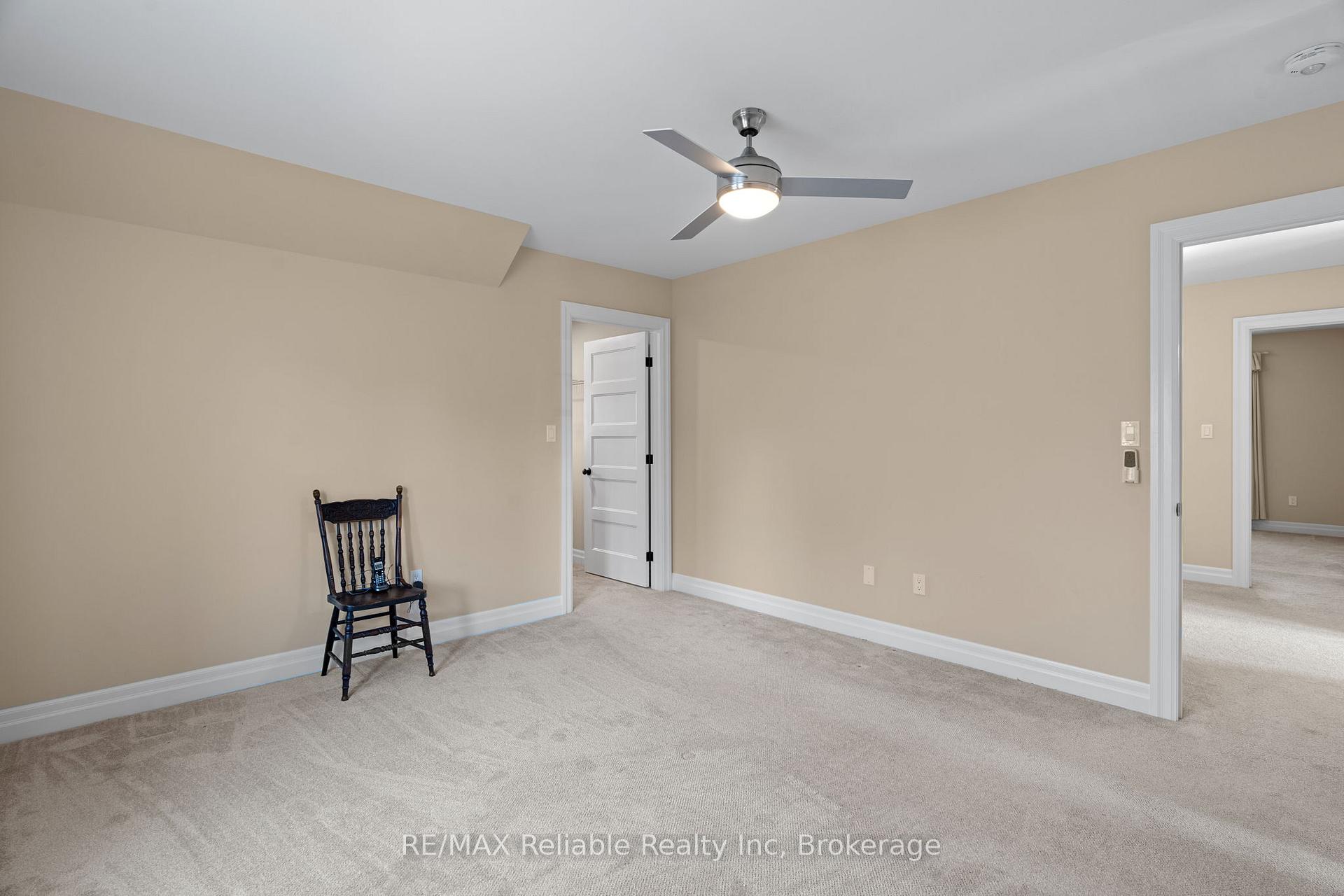 Photo 23 of 32 Thimbleweed Drive, Bluewater, Bayfield — HOMEH