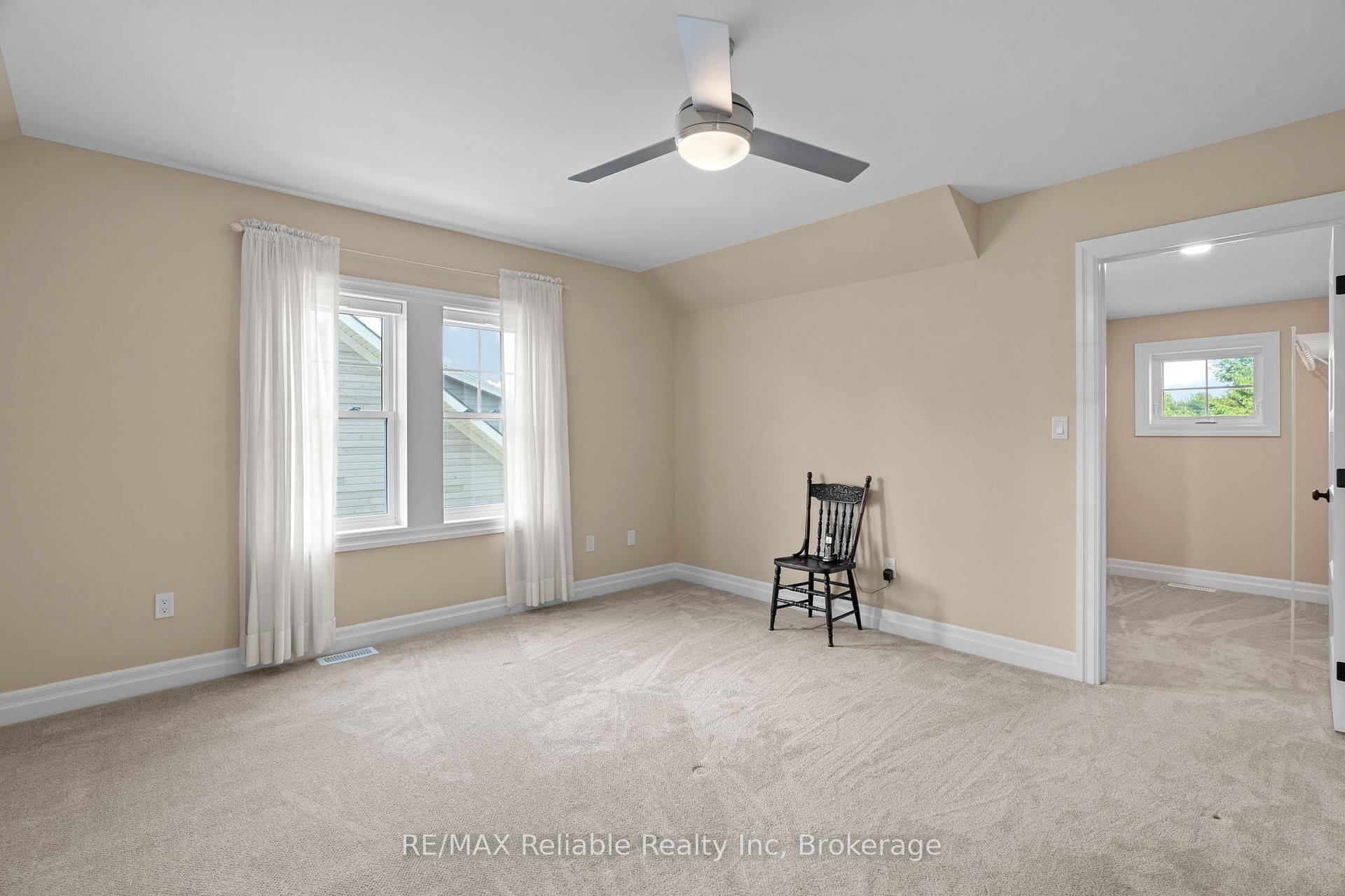 Photo 26 of 32 Thimbleweed Drive, Bluewater, Bayfield — HOMEH