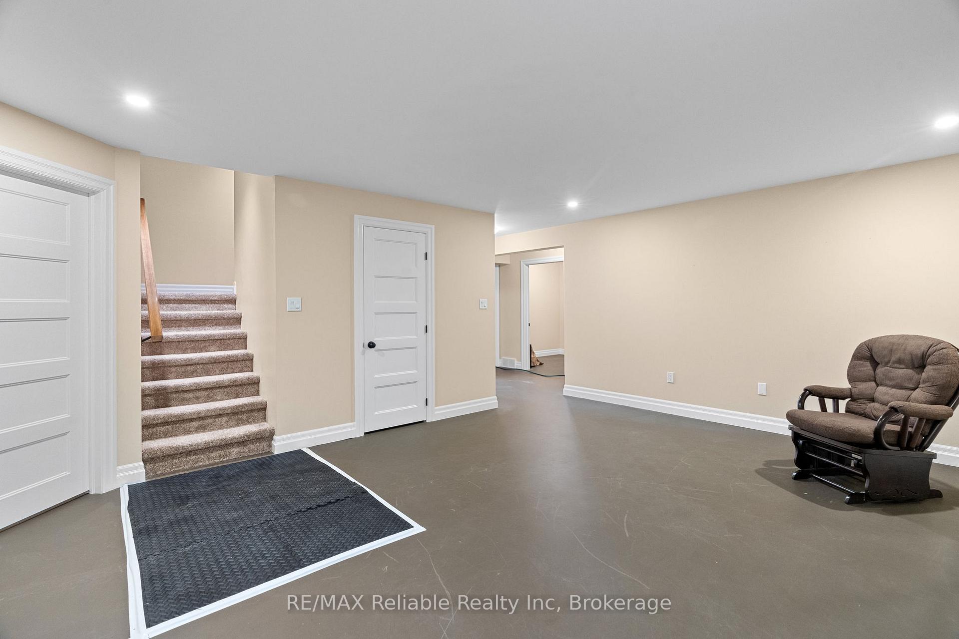 Photo 29 of 32 Thimbleweed Drive, Bluewater, Bayfield — HOMEH