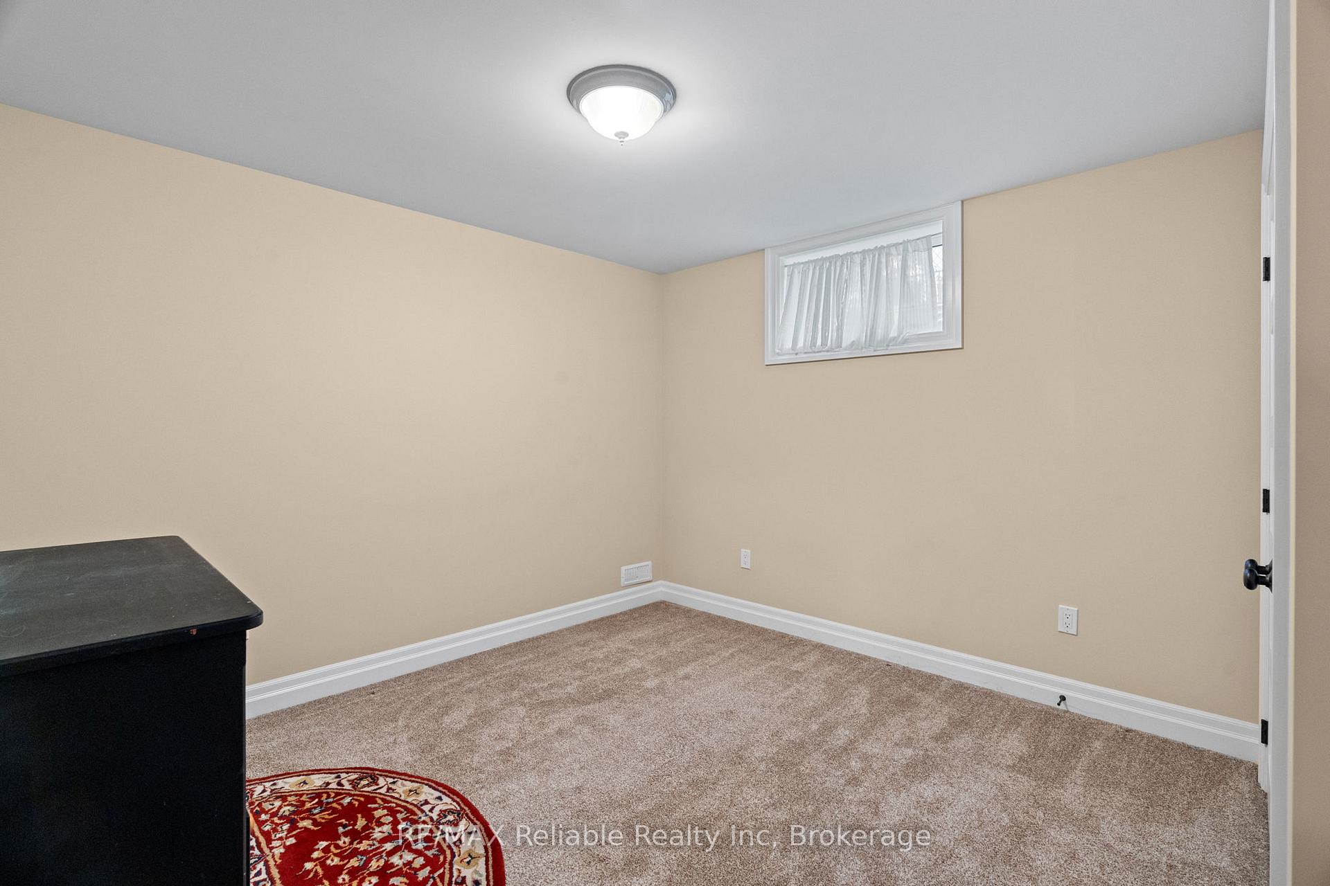 Photo 39 of 32 Thimbleweed Drive, Bluewater, Bayfield — HOMEH