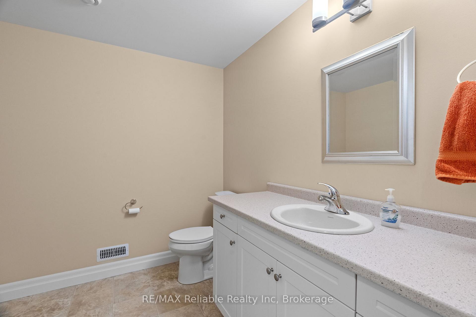 Photo 28 of 32 Thimbleweed Drive, Bluewater, Bayfield — HOMEH