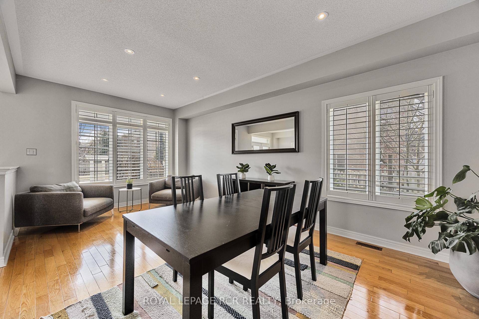 Photo 15 of 38 Brownscombe Crescent, Uxbridge — HOMEH