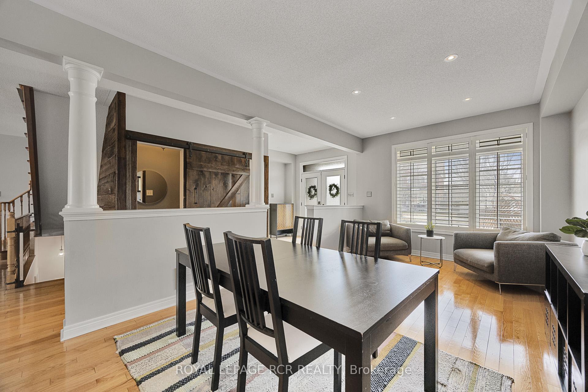 Photo 16 of 38 Brownscombe Crescent, Uxbridge — HOMEH