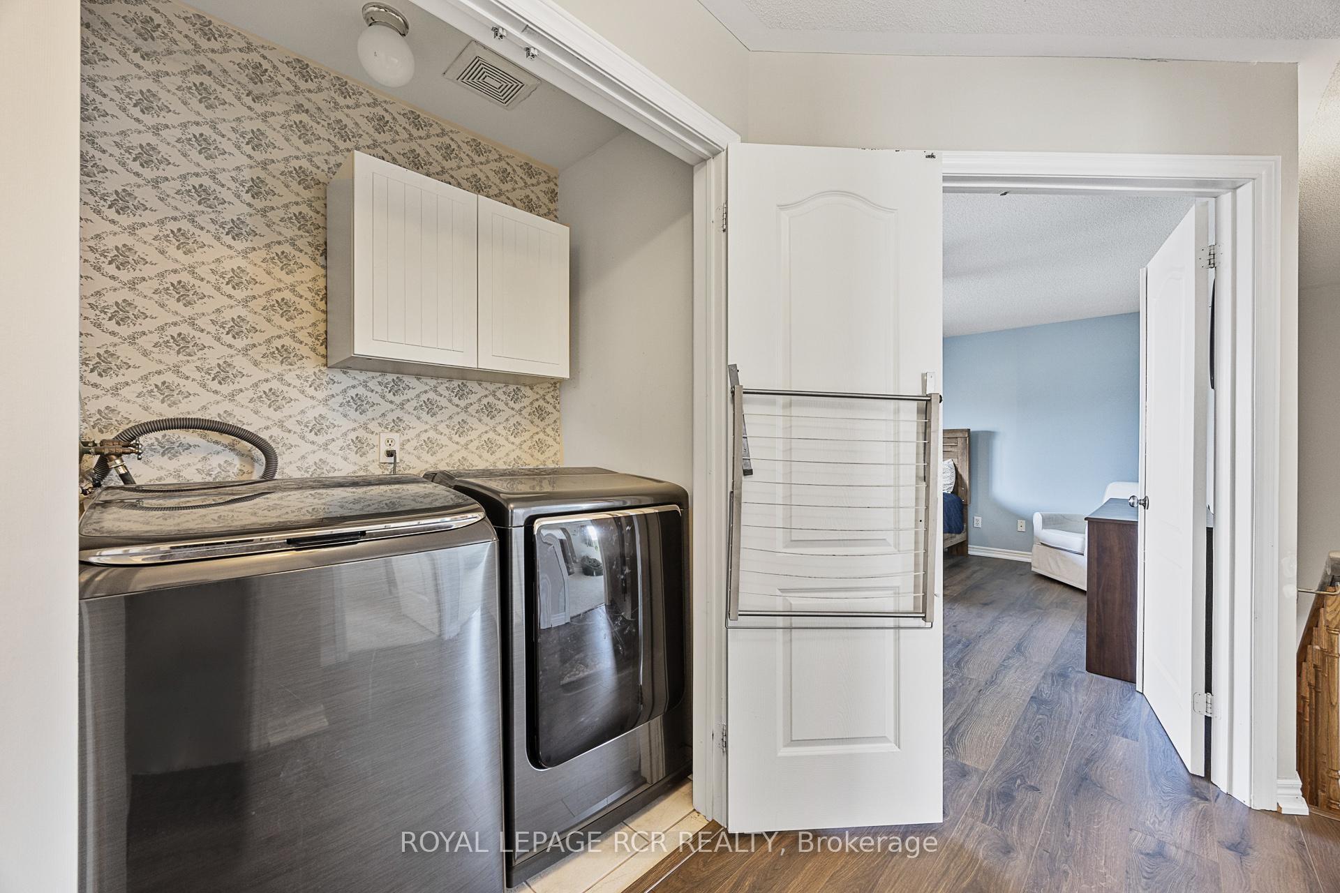 Photo 37 of 38 Brownscombe Crescent, Uxbridge — HOMEH