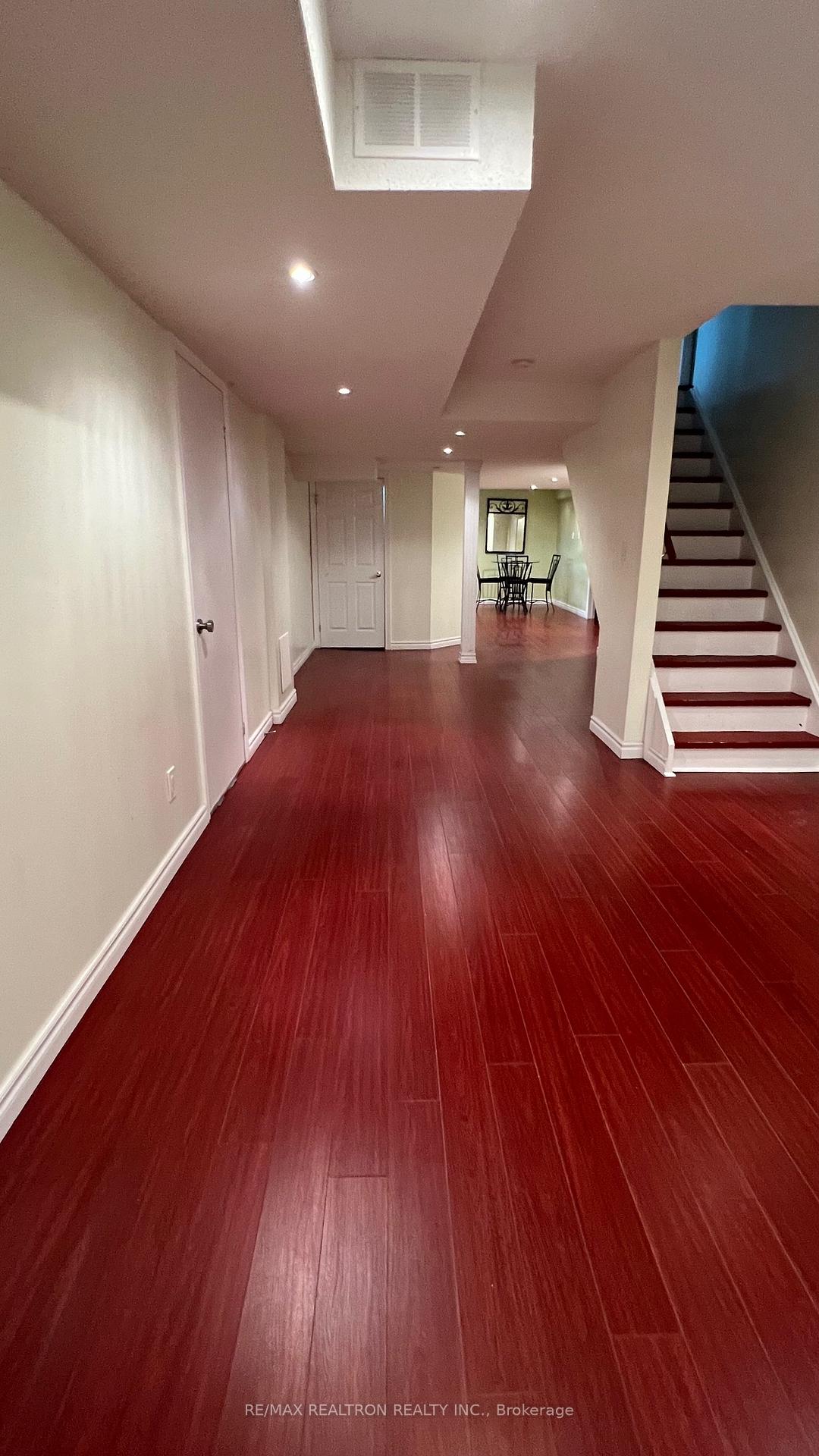 Photo 4 of Unit Bsmt, 2 Bunting Drive, Vaughan, Vellore Village — HOMEH