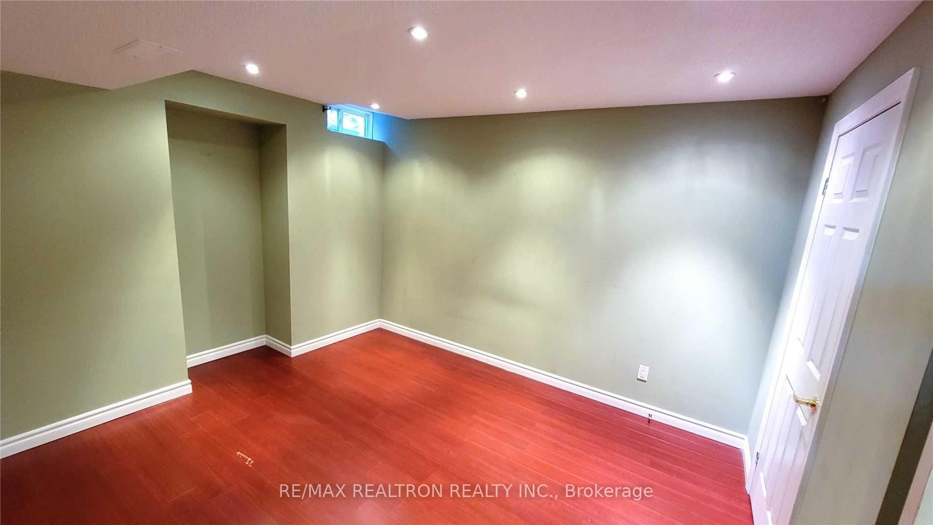 Photo 9 of Unit Bsmt, 2 Bunting Drive, Vaughan, Vellore Village — HOMEH