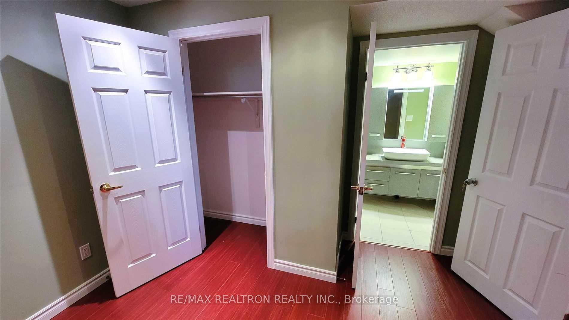 Photo 10 of Unit Bsmt, 2 Bunting Drive, Vaughan, Vellore Village — HOMEH