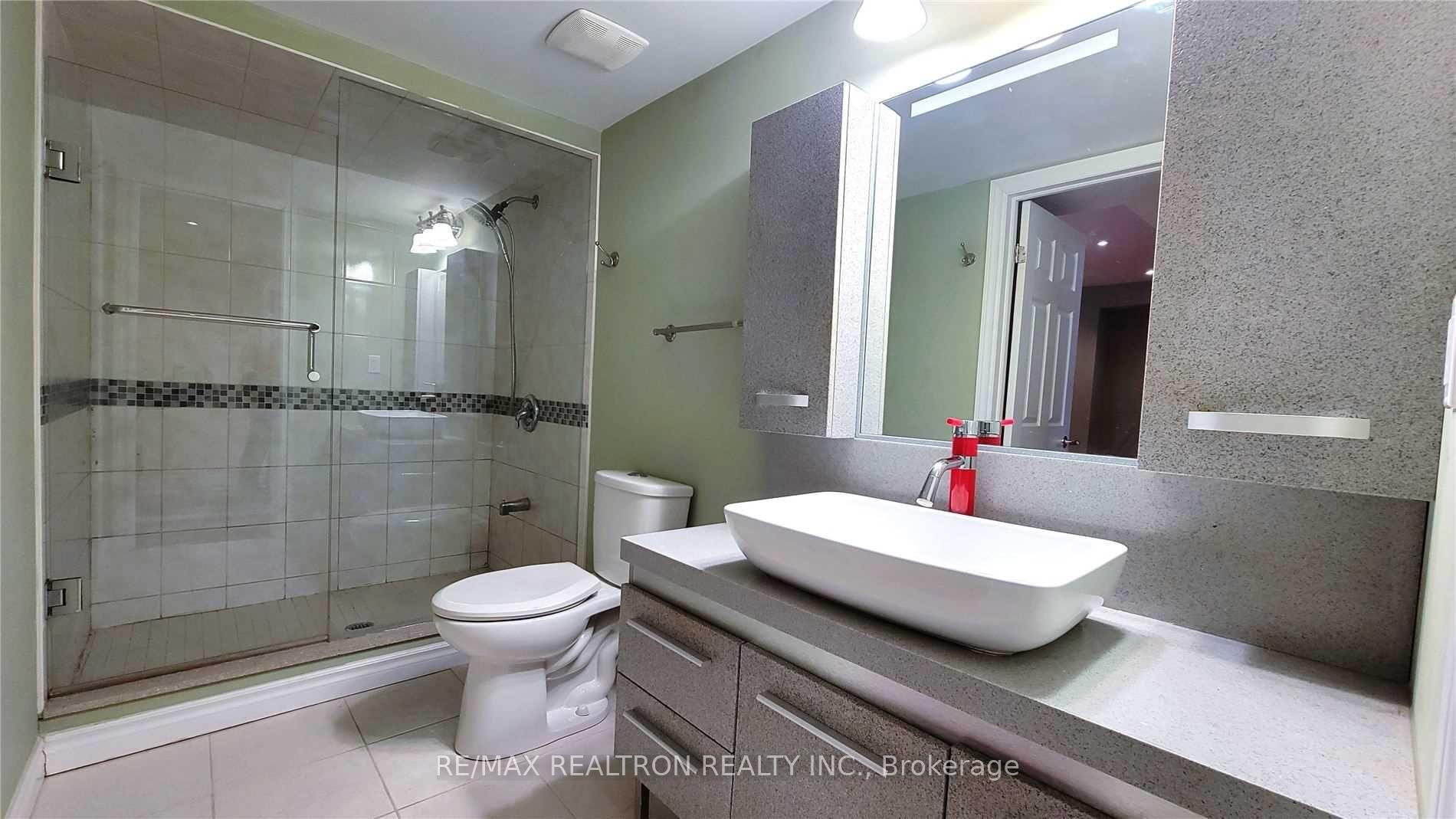 Photo 11 of Unit Bsmt, 2 Bunting Drive, Vaughan, Vellore Village — HOMEH