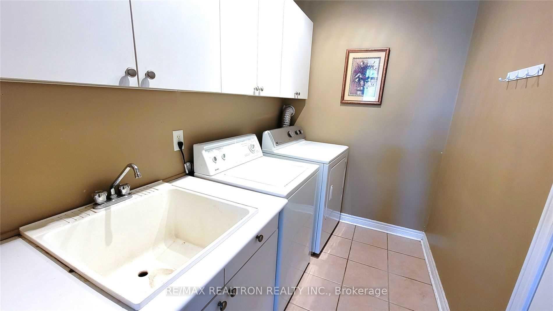 Photo 12 of Unit Bsmt, 2 Bunting Drive, Vaughan, Vellore Village — HOMEH