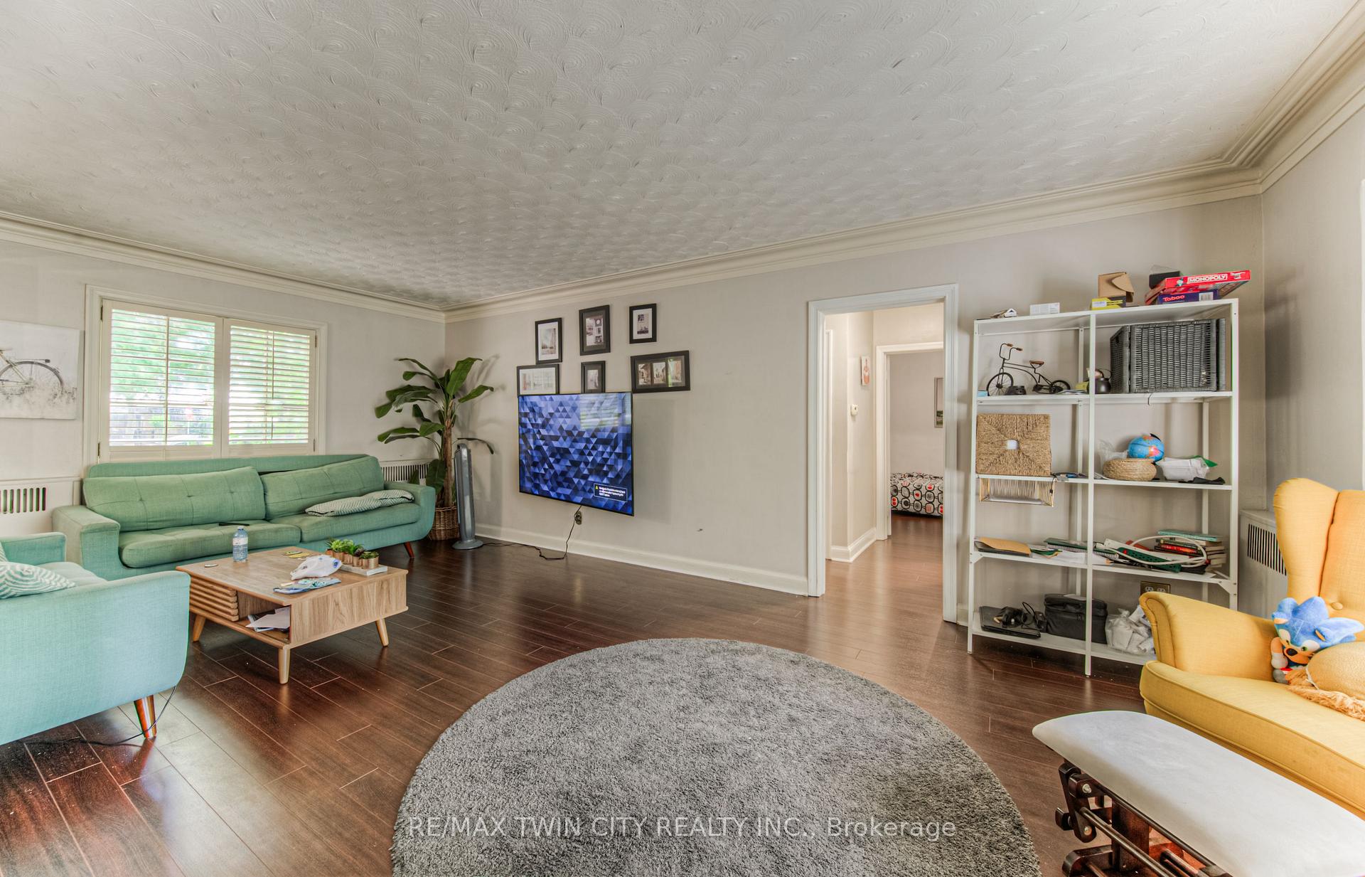 Photo 6 of 250 Bridgeport Road E, Waterloo — HOMEH