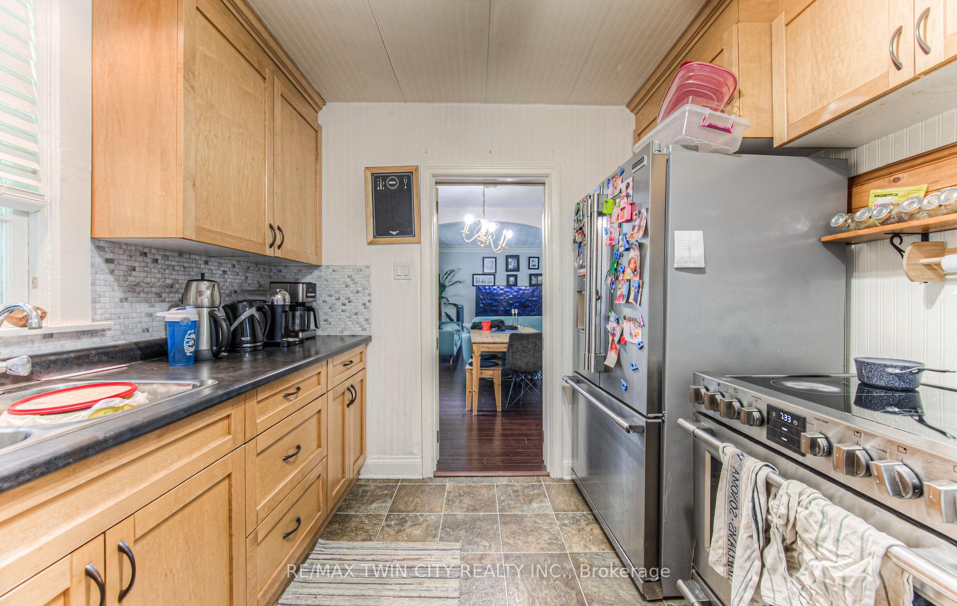 Photo 8 of 250 Bridgeport Road E, Waterloo — HOMEH