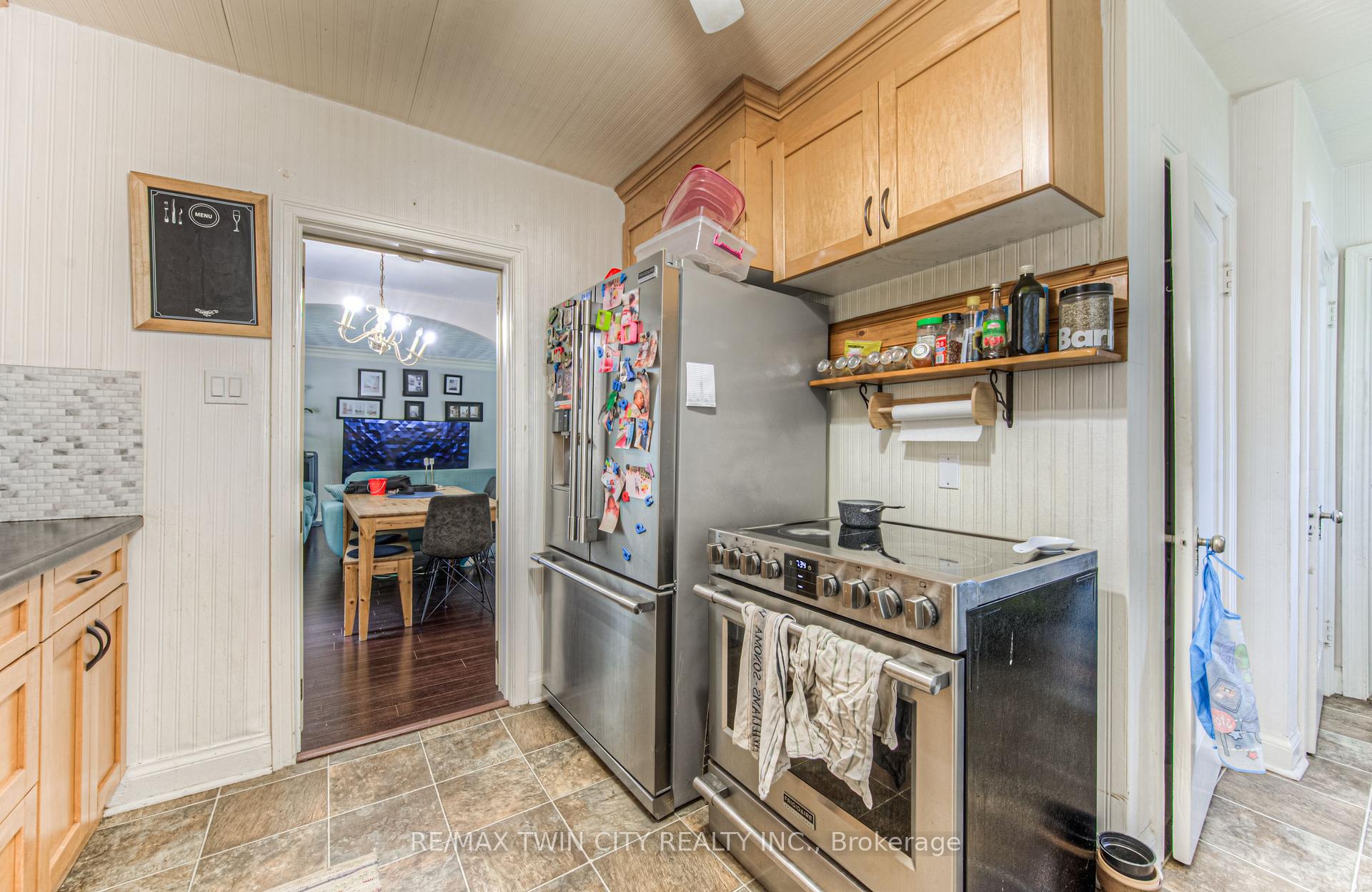 Photo 9 of 250 Bridgeport Road E, Waterloo — HOMEH