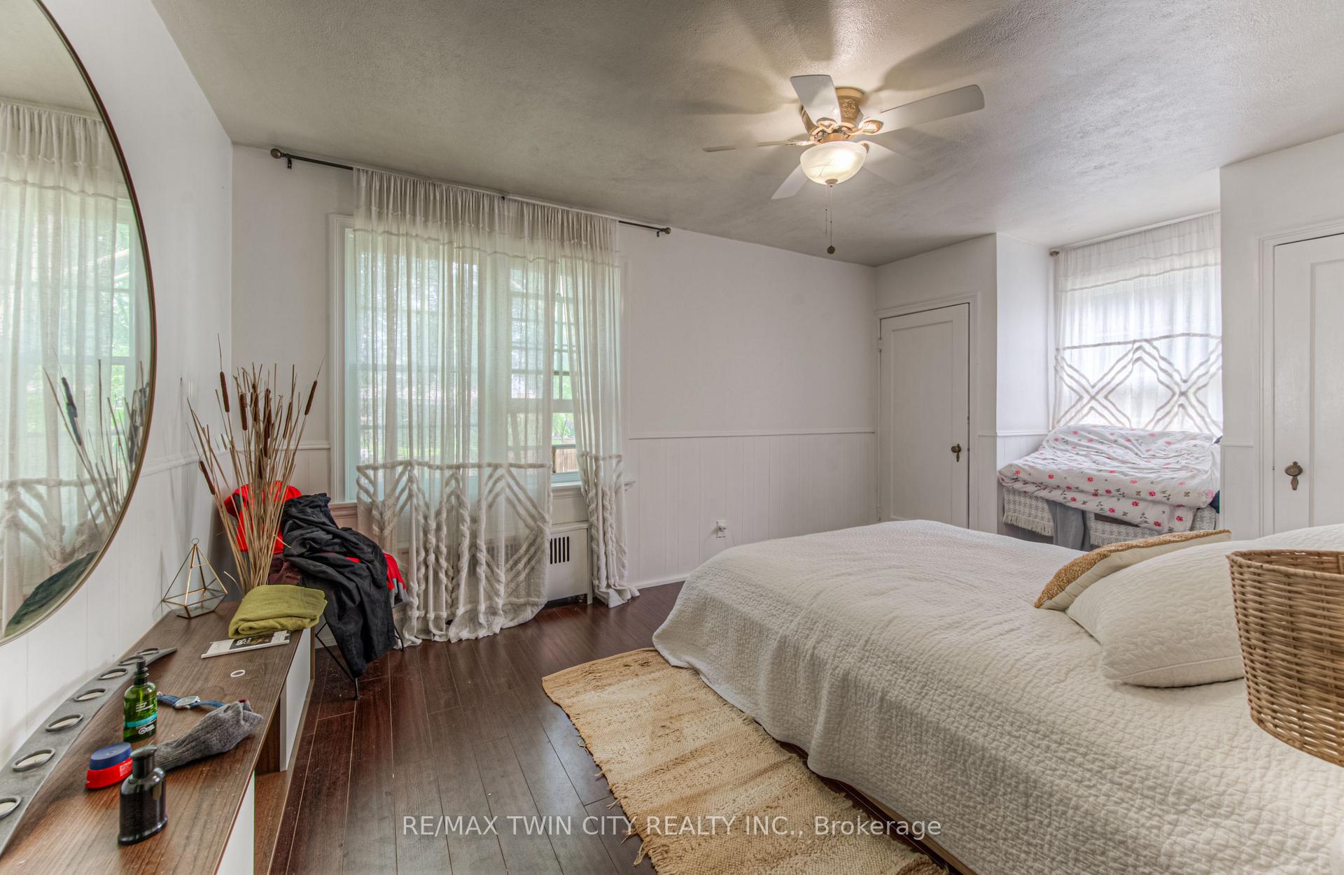 Photo 10 of 250 Bridgeport Road E, Waterloo — HOMEH
