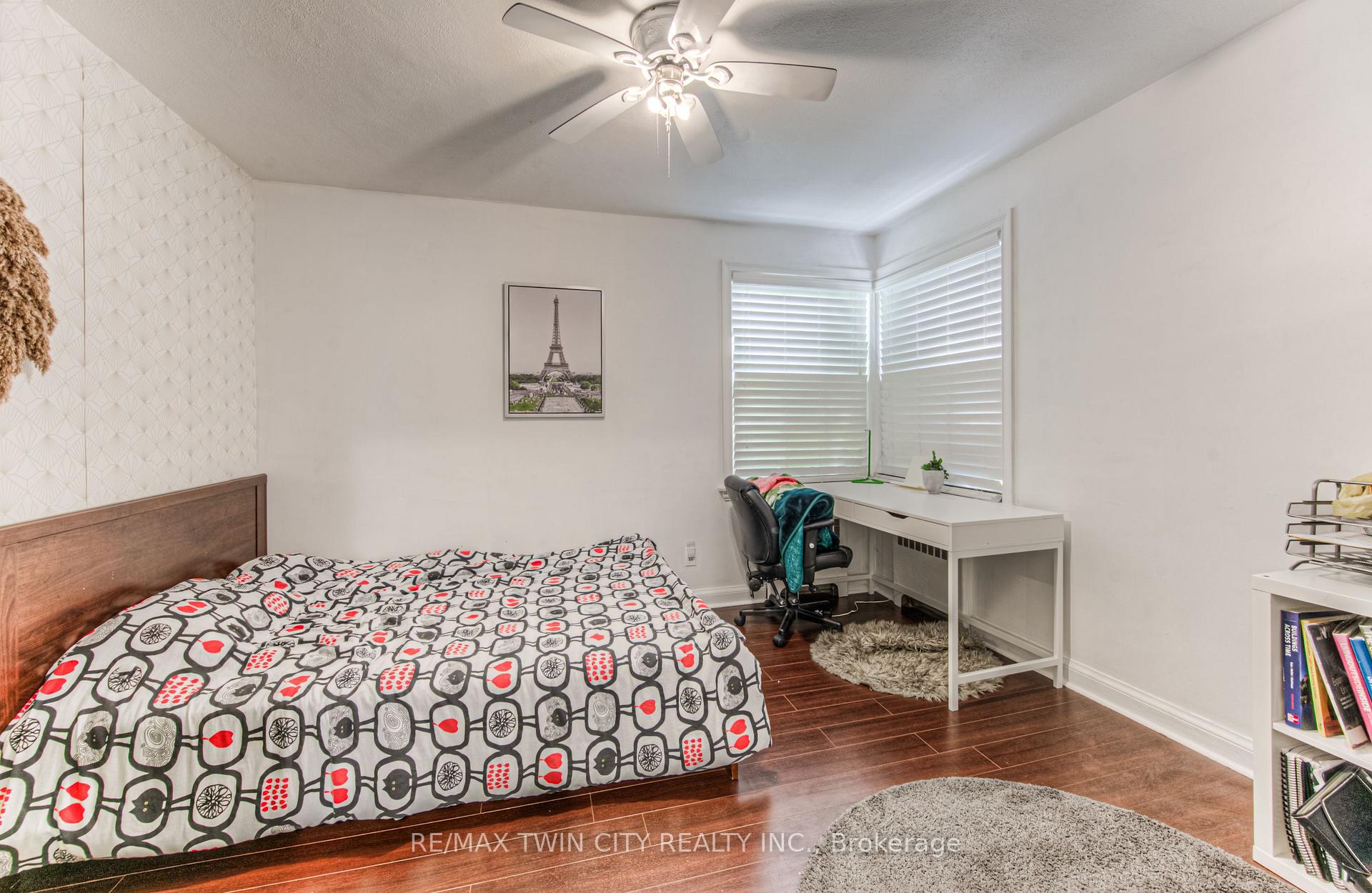 Photo 11 of 250 Bridgeport Road E, Waterloo — HOMEH