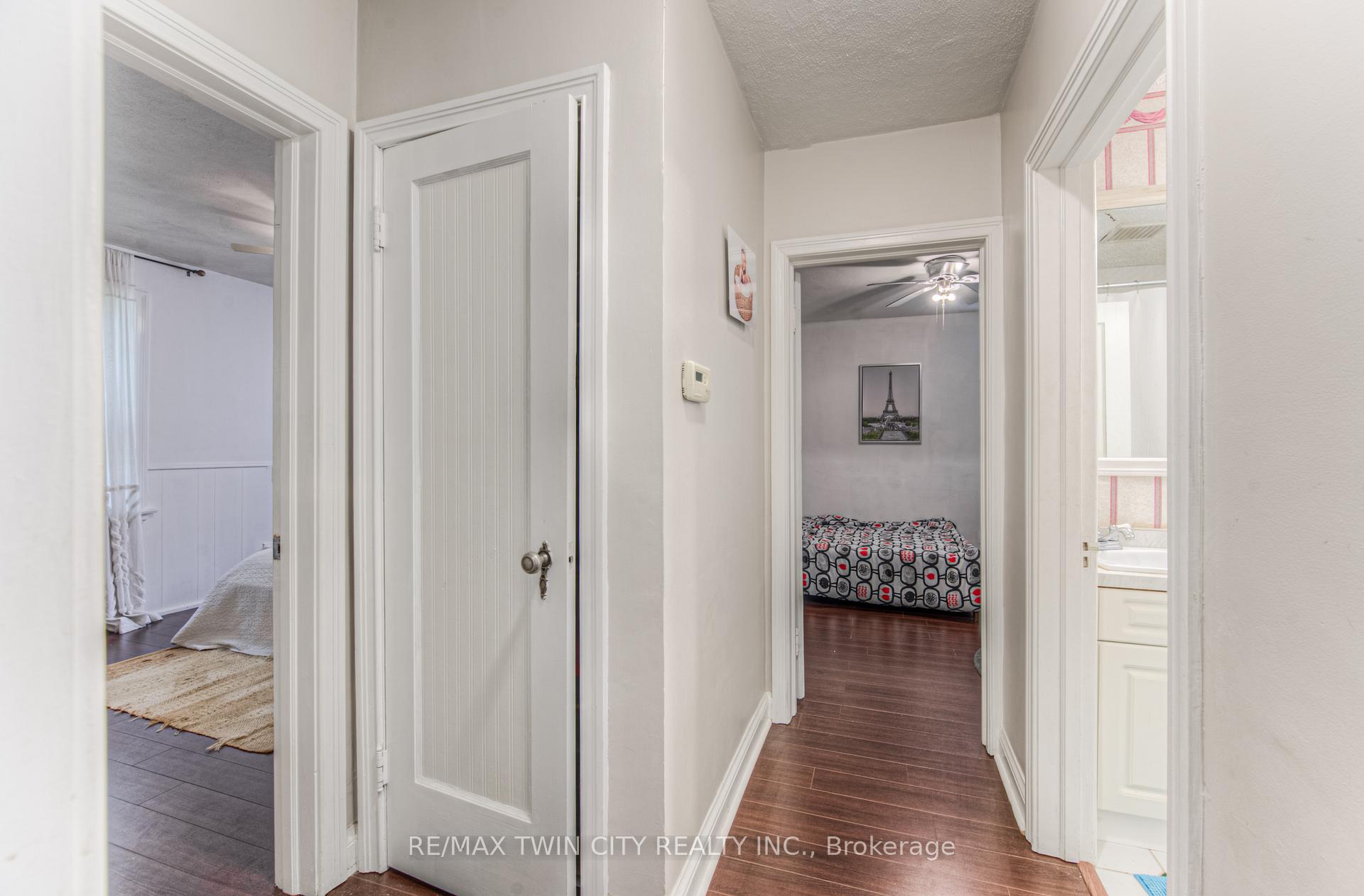 Photo 13 of 250 Bridgeport Road E, Waterloo — HOMEH