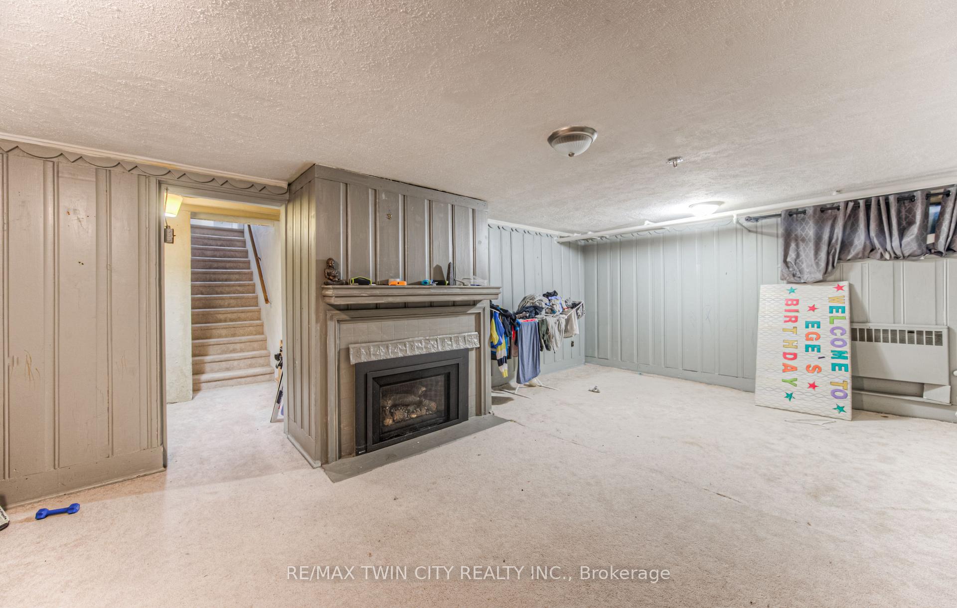 Photo 17 of 250 Bridgeport Road E, Waterloo — HOMEH