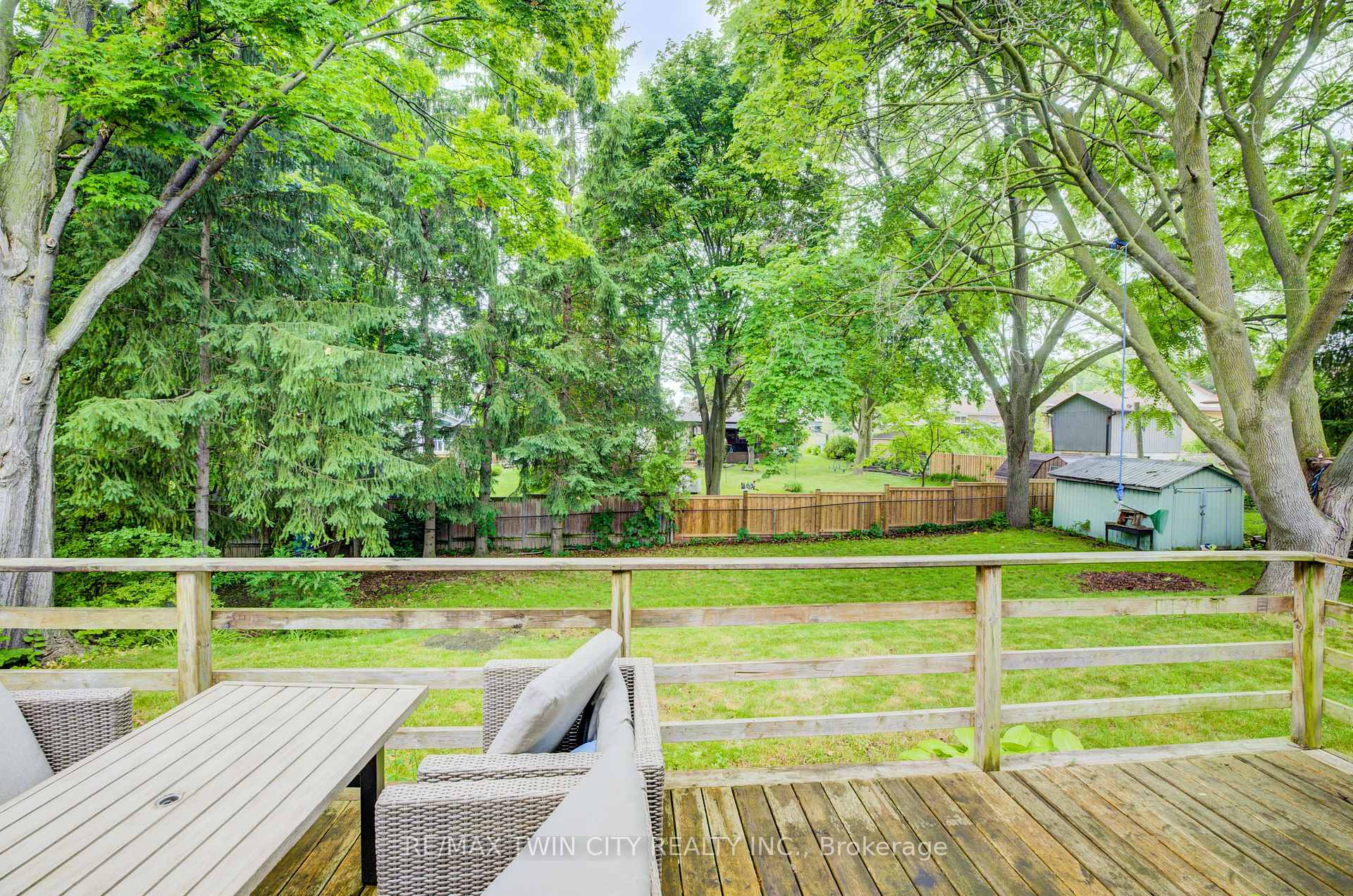 Photo 21 of 250 Bridgeport Road E, Waterloo — HOMEH