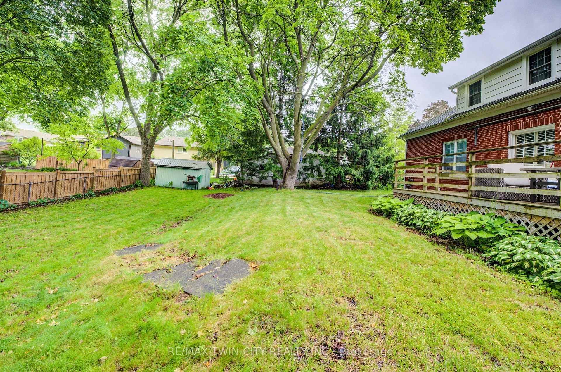Photo 22 of 250 Bridgeport Road E, Waterloo — HOMEH