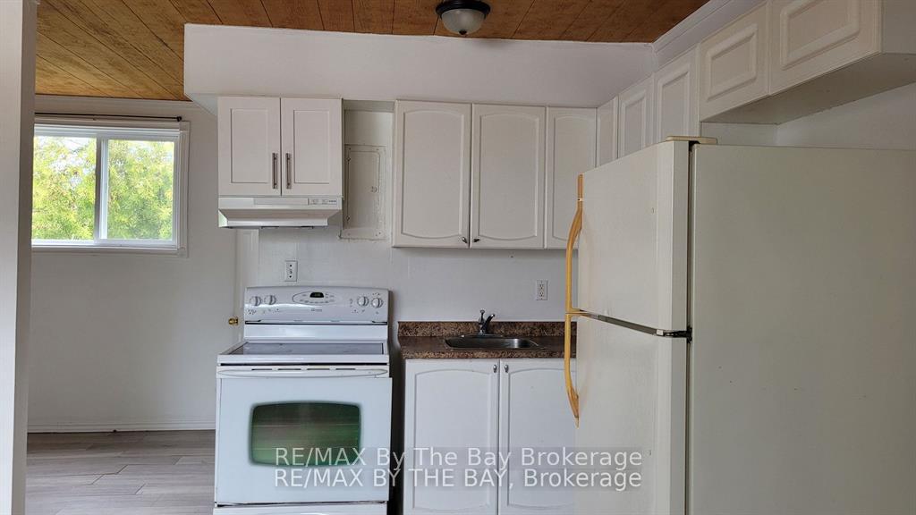 Photo 2 of Unit B08, 280 River Road E, Wasaga Beach — HOMEH