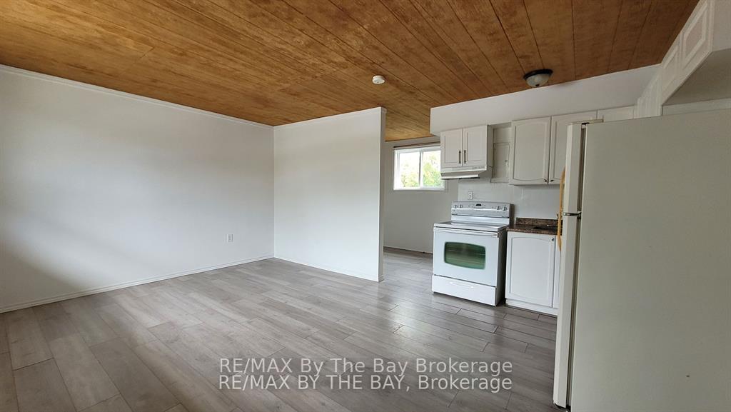 Photo 3 of Unit B08, 280 River Road E, Wasaga Beach — HOMEH