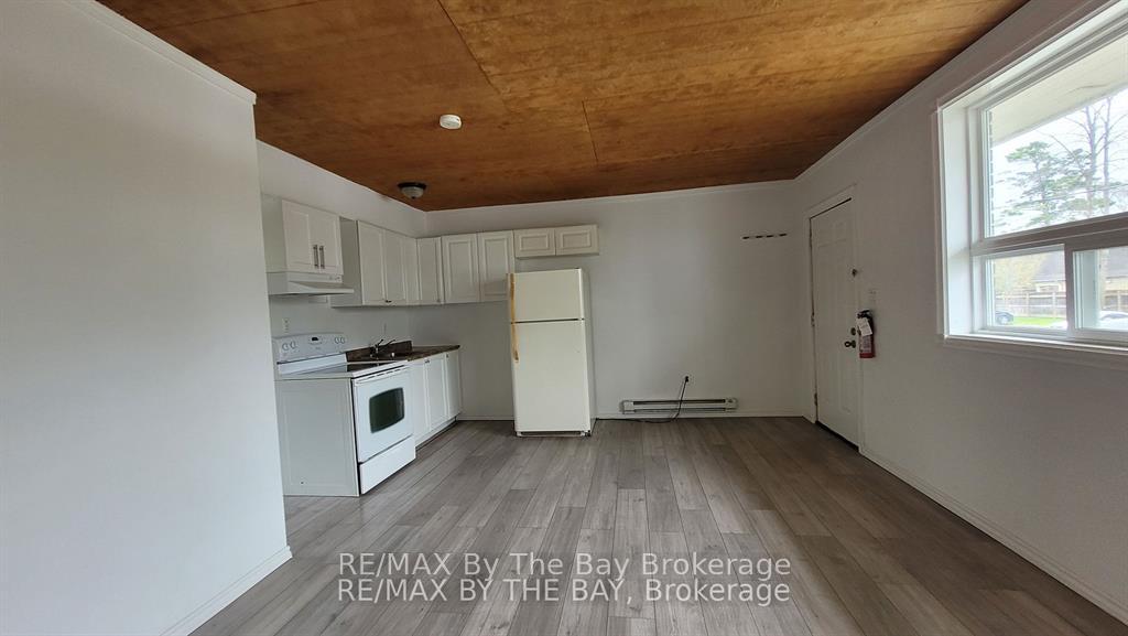 Photo 4 of Unit B08, 280 River Road E, Wasaga Beach — HOMEH
