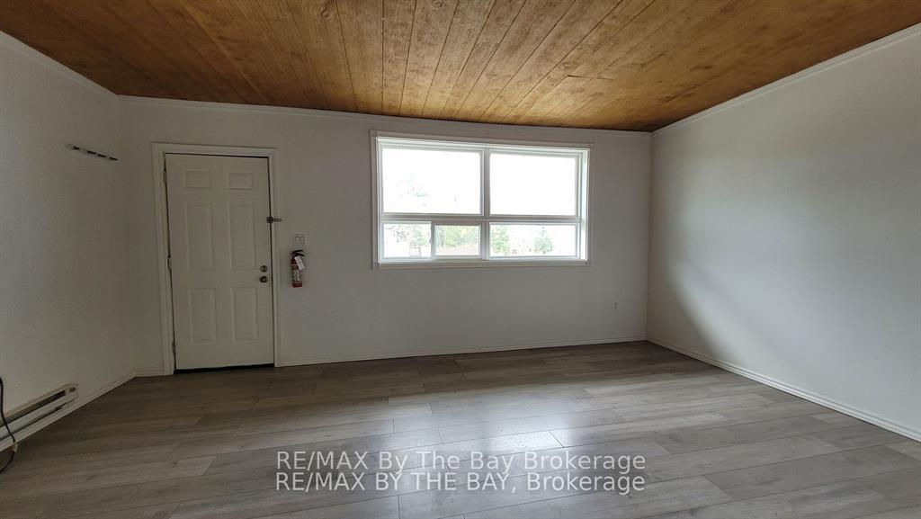 Photo 5 of Unit B08, 280 River Road E, Wasaga Beach — HOMEH