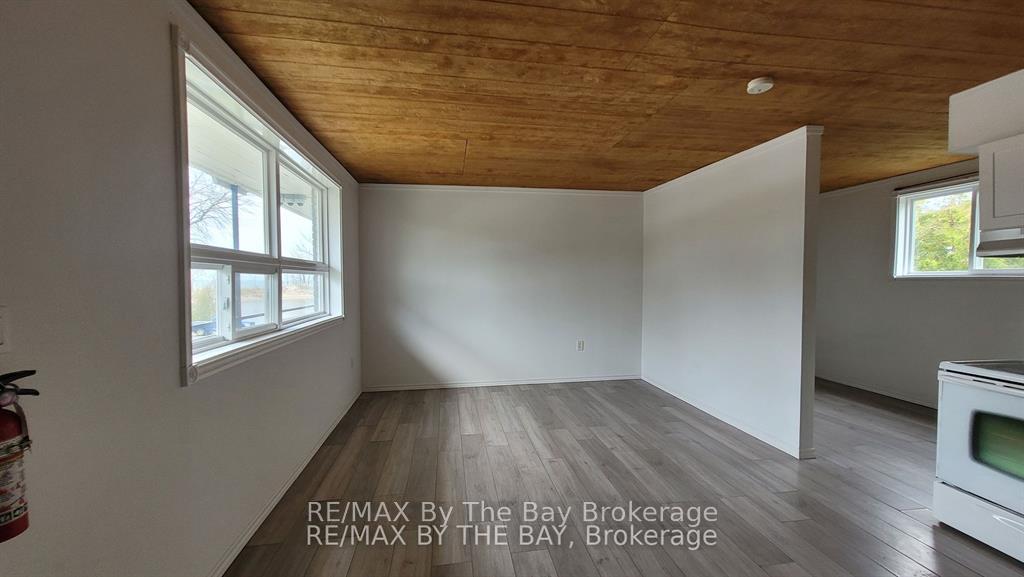 Photo 6 of Unit B08, 280 River Road E, Wasaga Beach — HOMEH
