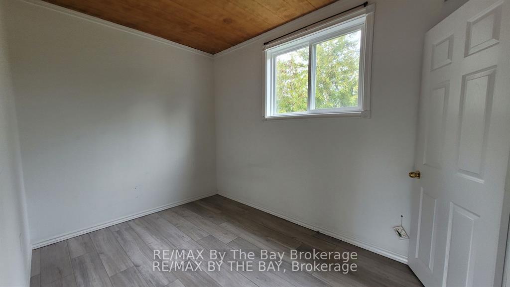 Photo 7 of Unit B08, 280 River Road E, Wasaga Beach — HOMEH