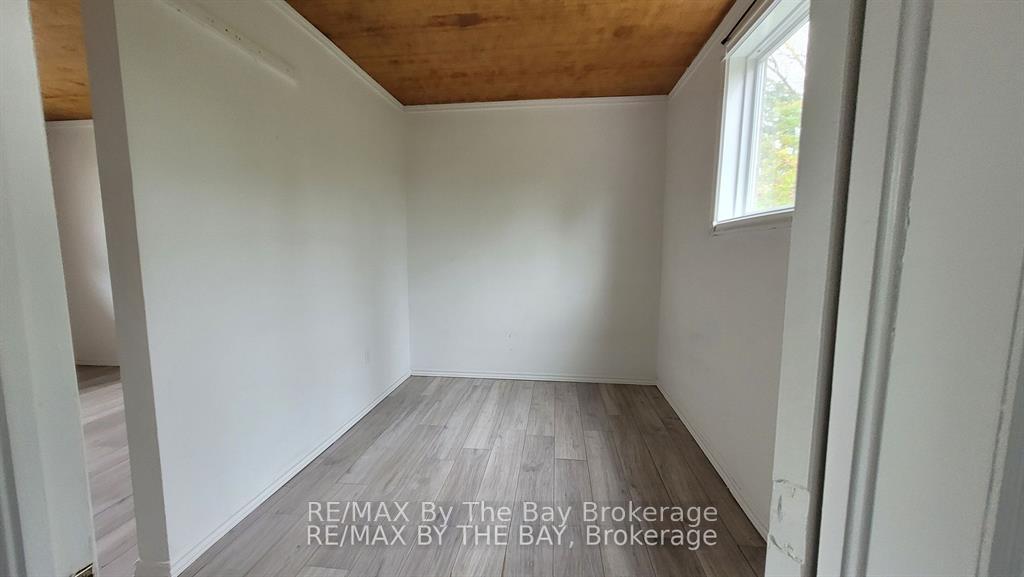 Photo 8 of Unit B08, 280 River Road E, Wasaga Beach — HOMEH