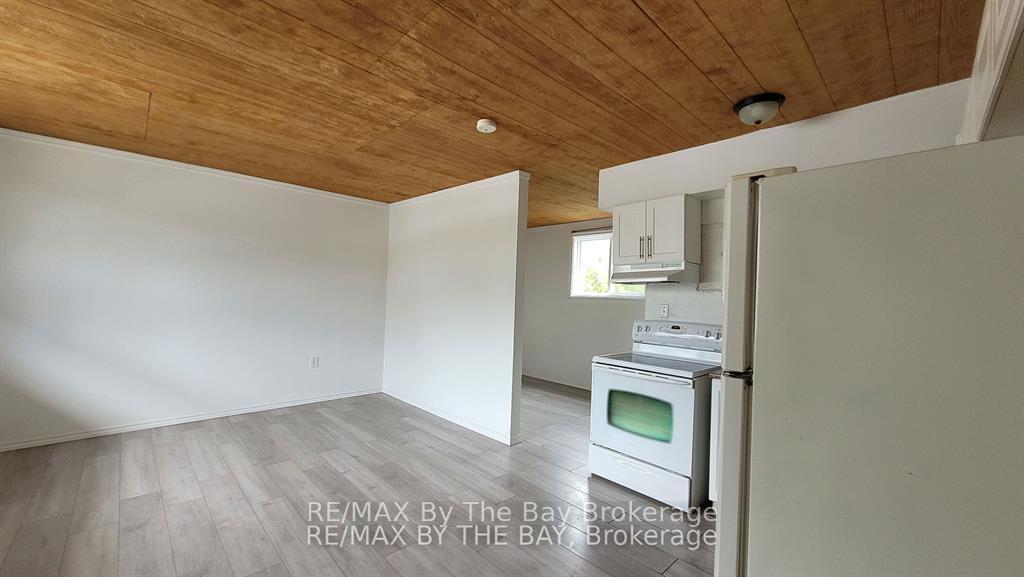 Photo 9 of Unit B08, 280 River Road E, Wasaga Beach — HOMEH