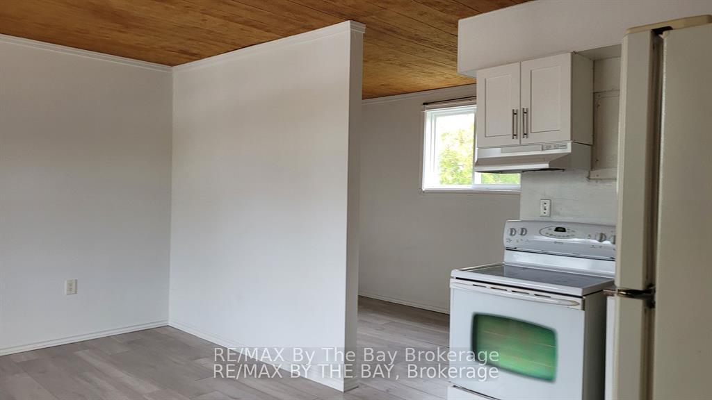 Photo 10 of Unit B08, 280 River Road E, Wasaga Beach — HOMEH