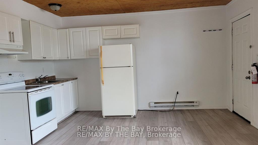 Photo 11 of Unit B08, 280 River Road E, Wasaga Beach — HOMEH