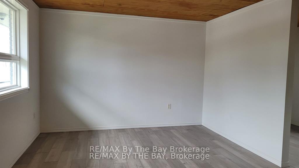 Photo 12 of Unit B08, 280 River Road E, Wasaga Beach — HOMEH
