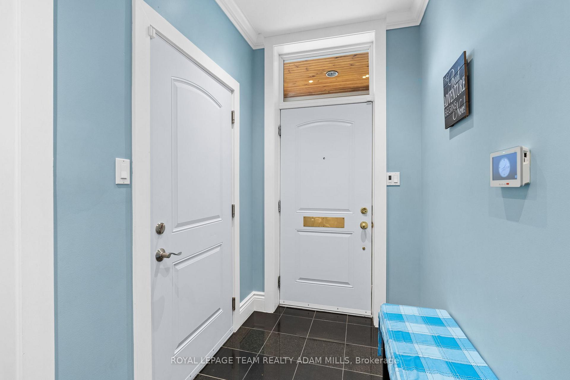 Photo 5 of 1481 Orchard Avenue, Ottawa, Alta Vista — HOMEH
