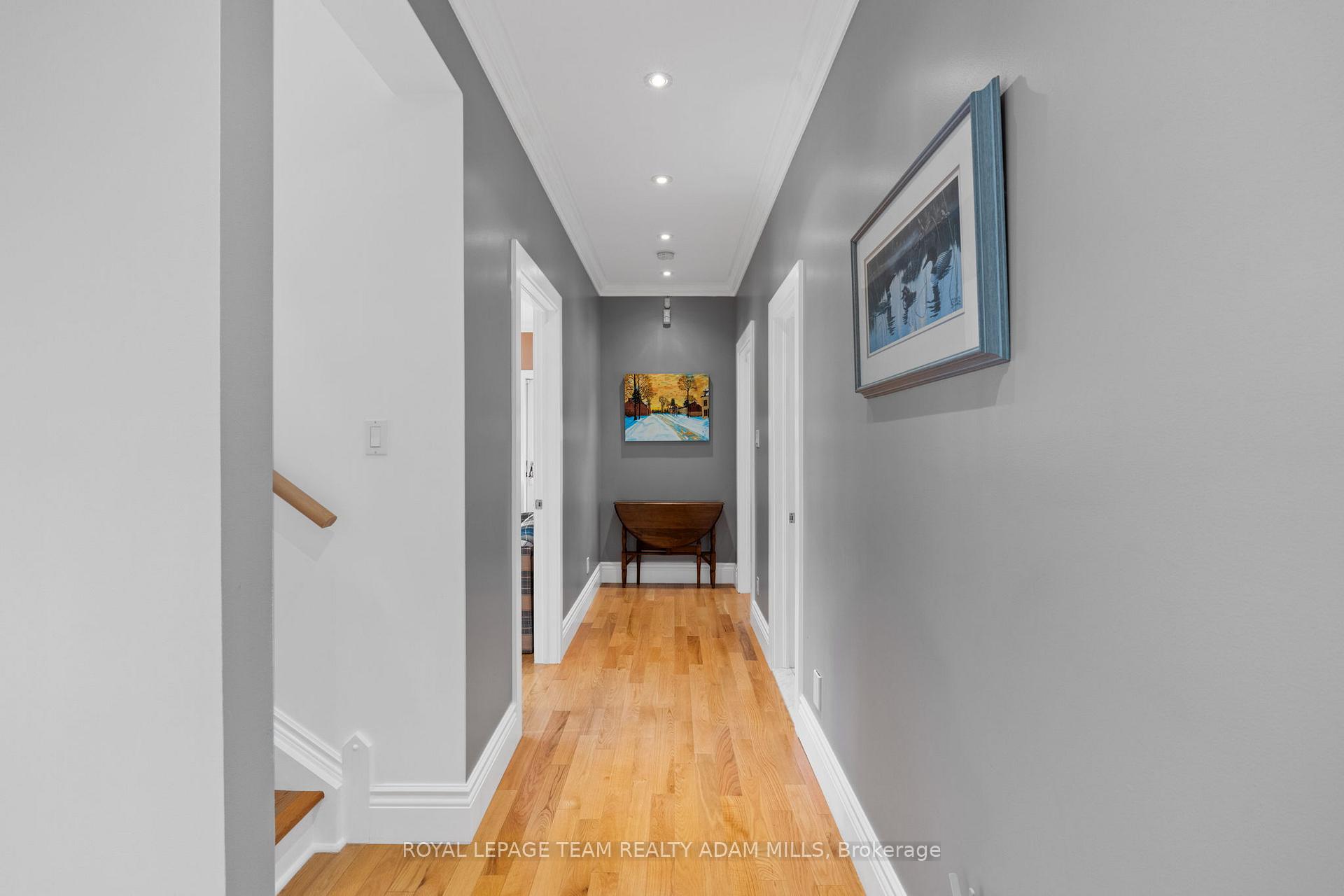 Photo 14 of 1481 Orchard Avenue, Ottawa, Alta Vista — HOMEH