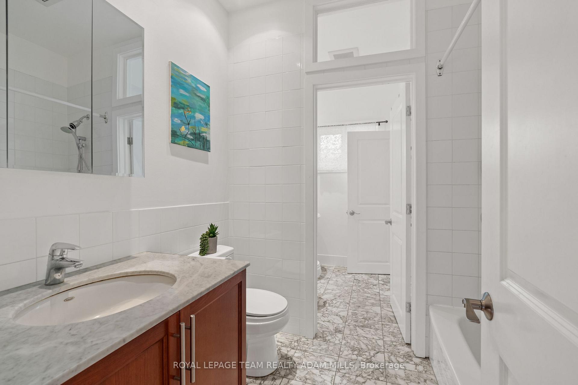 Photo 19 of 1481 Orchard Avenue, Ottawa, Alta Vista — HOMEH