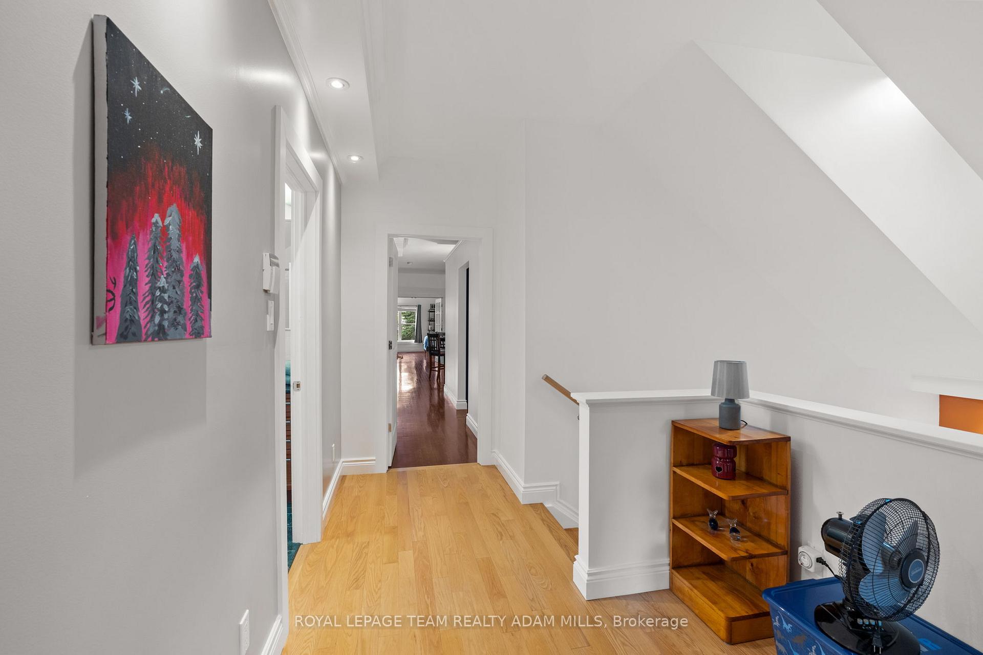 Photo 16 of 1481 Orchard Avenue, Ottawa, Alta Vista — HOMEH