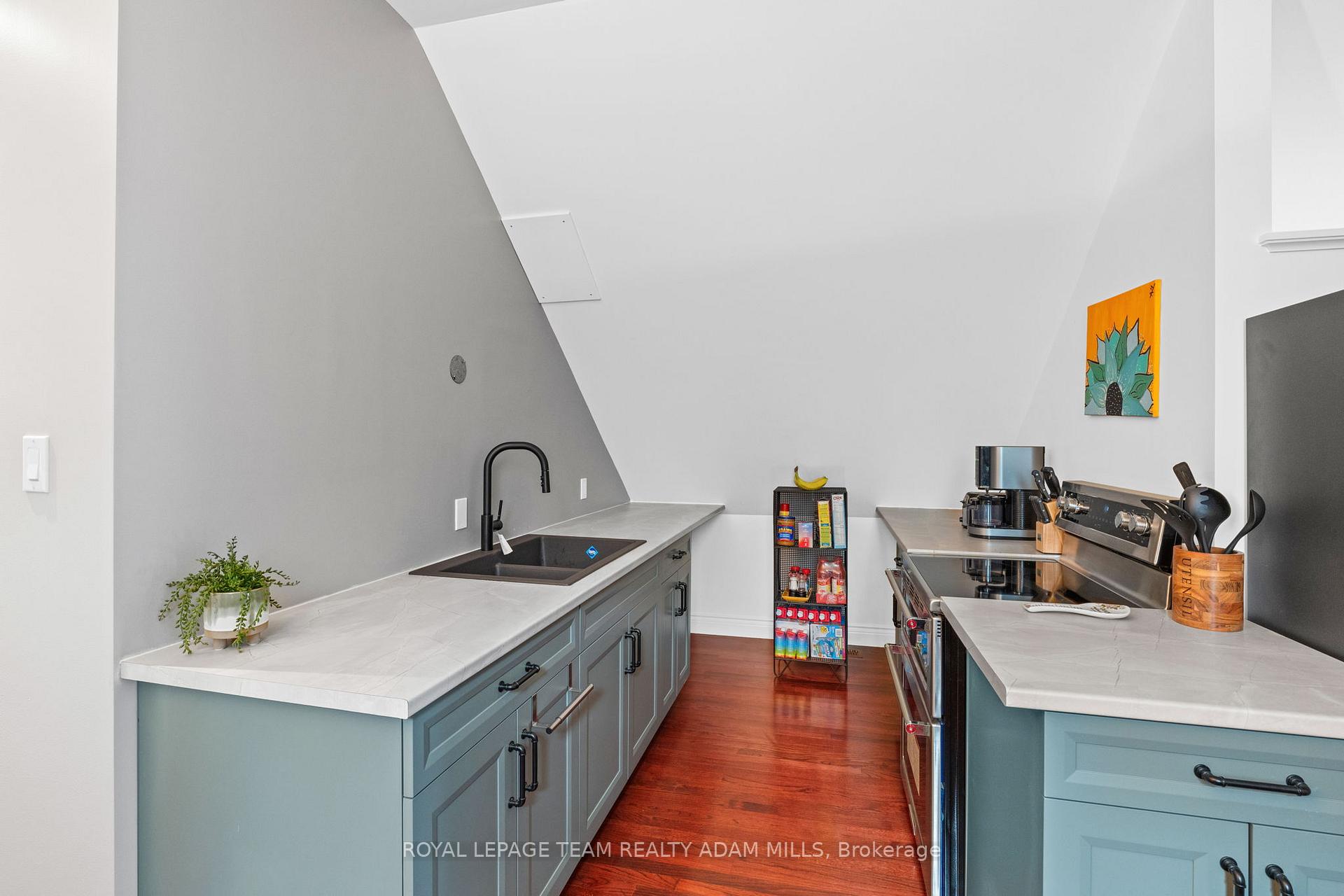 Photo 20 of 1481 Orchard Avenue, Ottawa, Alta Vista — HOMEH