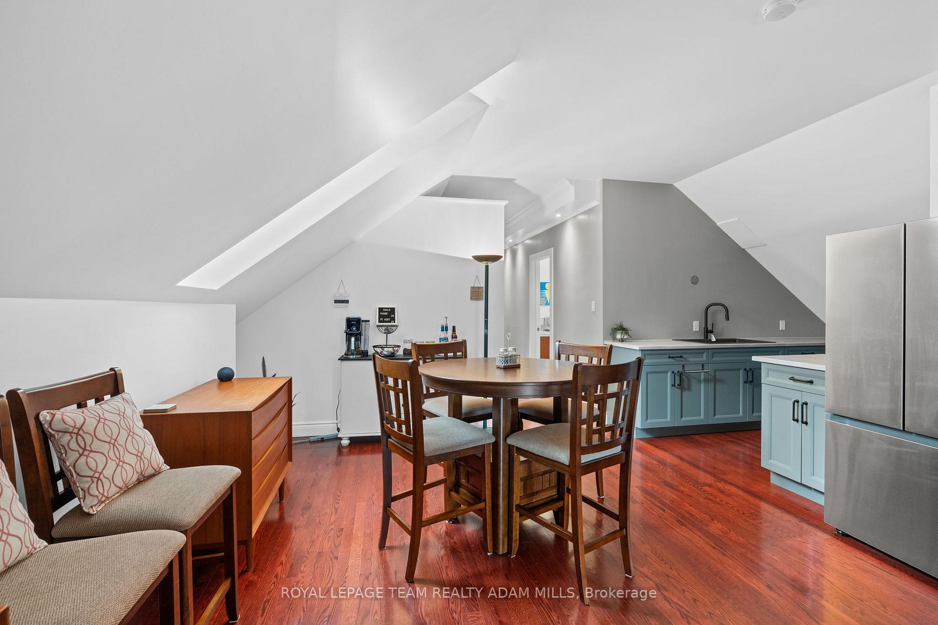 Photo 22 of 1481 Orchard Avenue, Ottawa, Alta Vista — HOMEH
