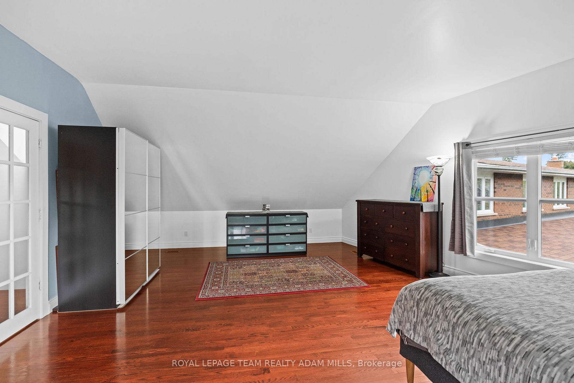 Photo 29 of 1481 Orchard Avenue, Ottawa, Alta Vista — HOMEH