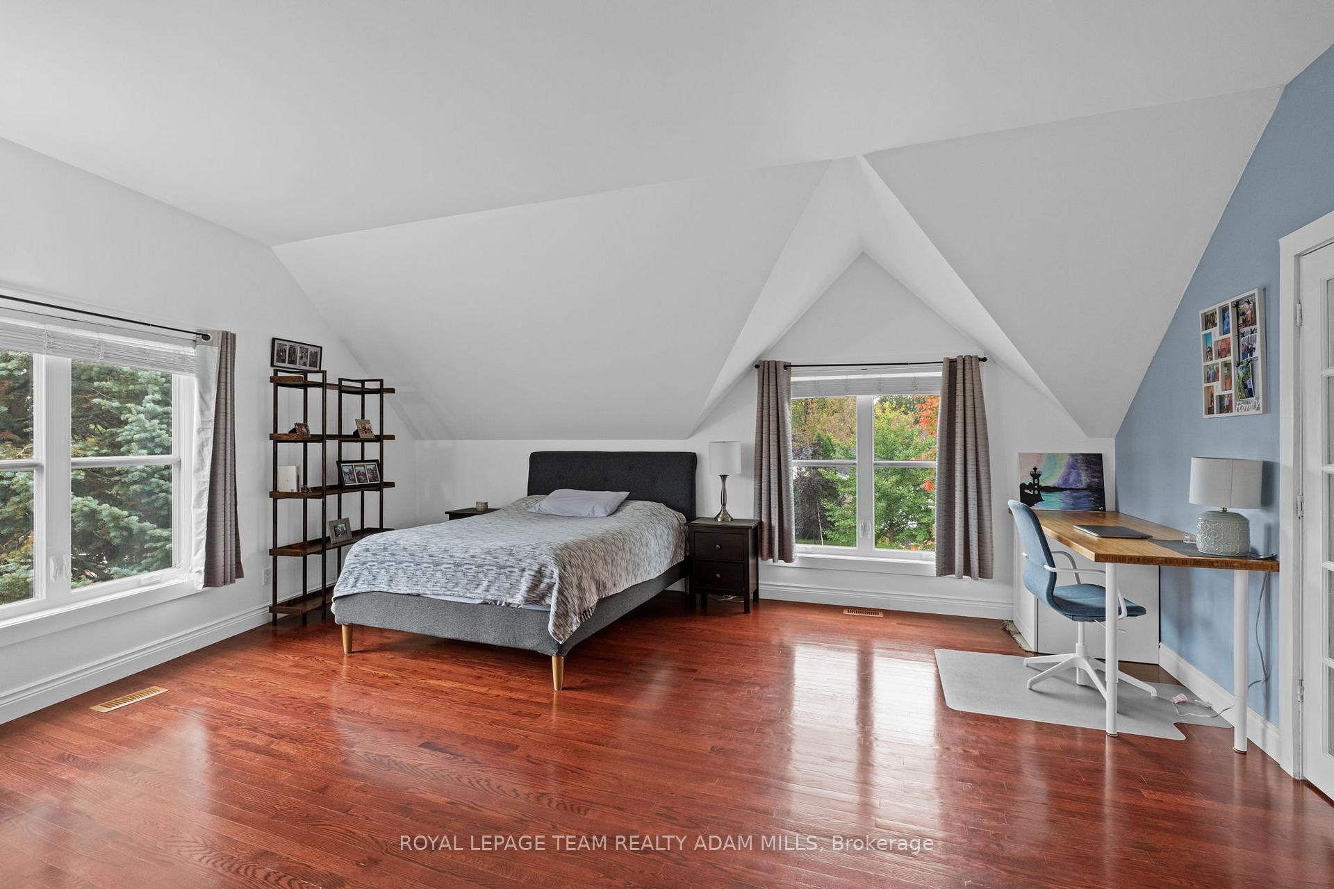Photo 23 of 1481 Orchard Avenue, Ottawa, Alta Vista — HOMEH