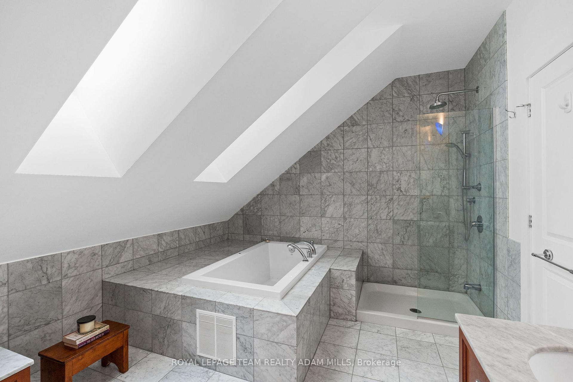 Photo 25 of 1481 Orchard Avenue, Ottawa, Alta Vista — HOMEH